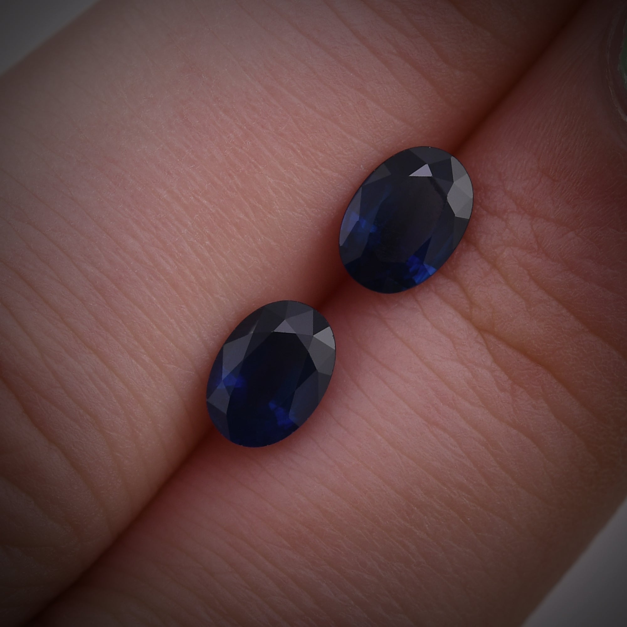 CVD/HPHT Lab Diamond Price Calculator Jewelry 