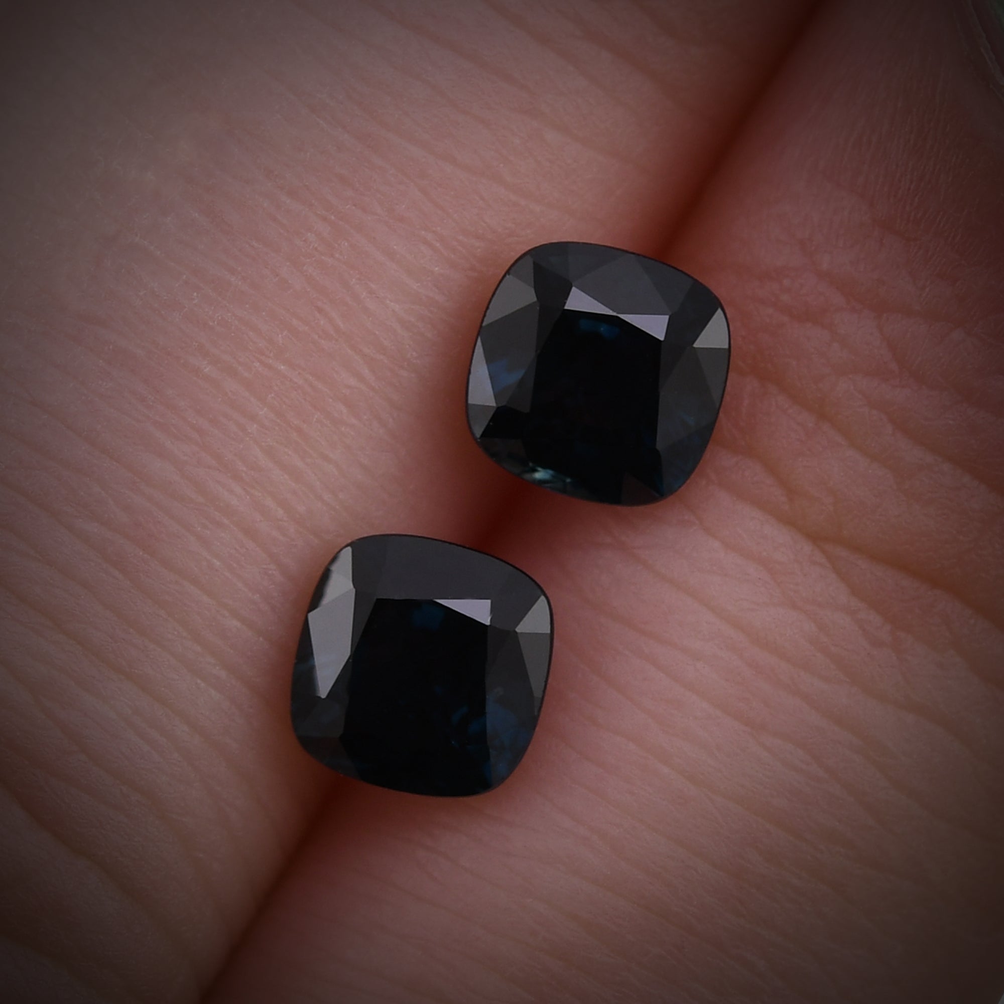 CVD/HPHT Lab Diamond Price Calculator Jewelry 