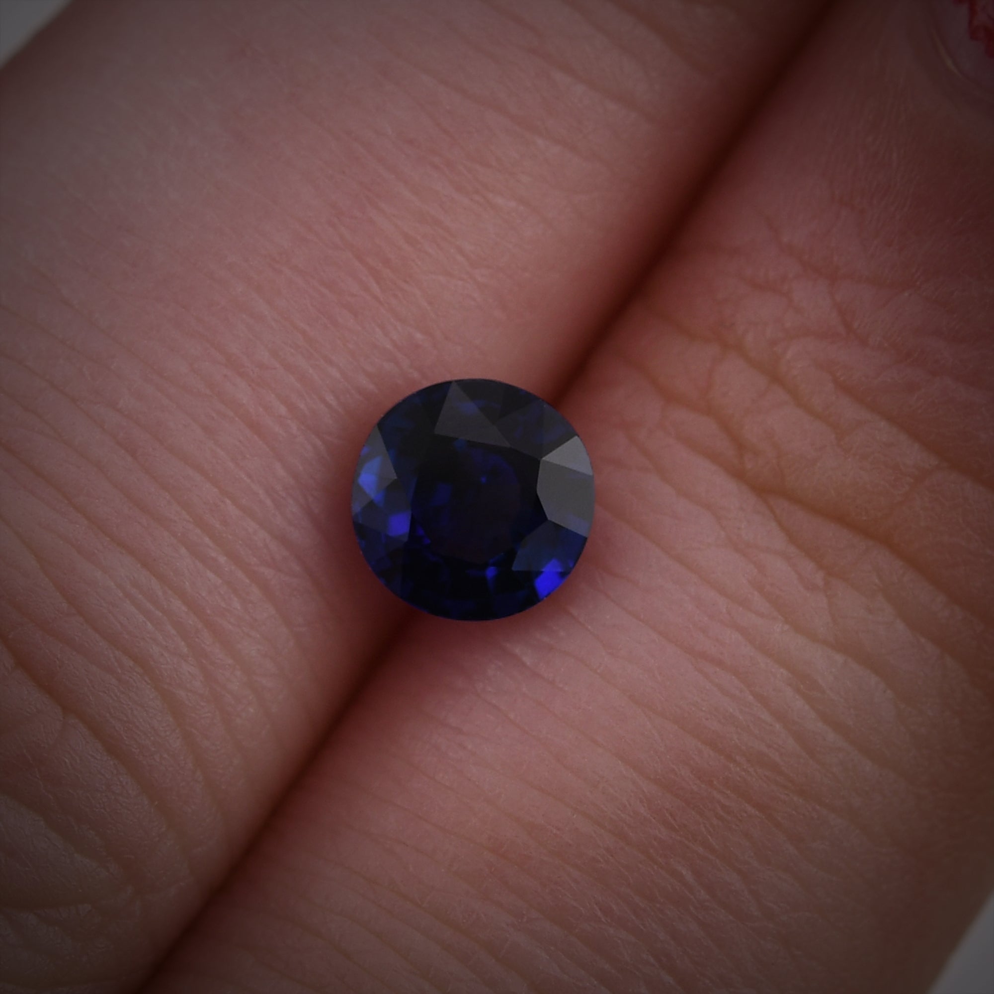 CVD/HPHT Lab Diamond Price Calculator Jewelry 