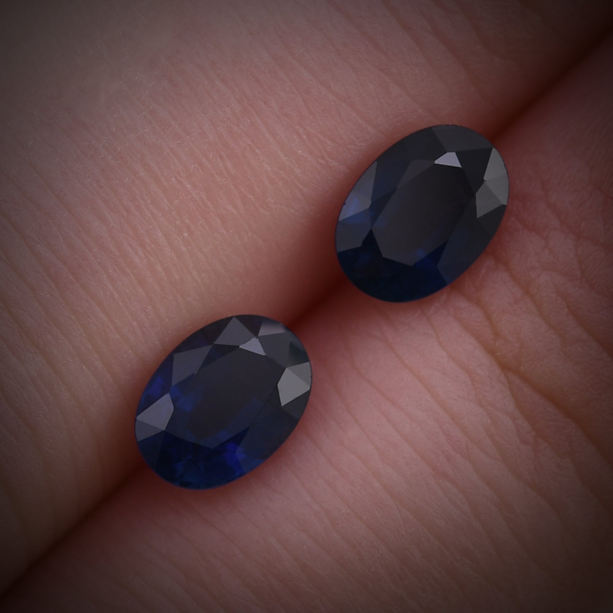 CVD/HPHT Lab Diamond Price Calculator Jewelry 