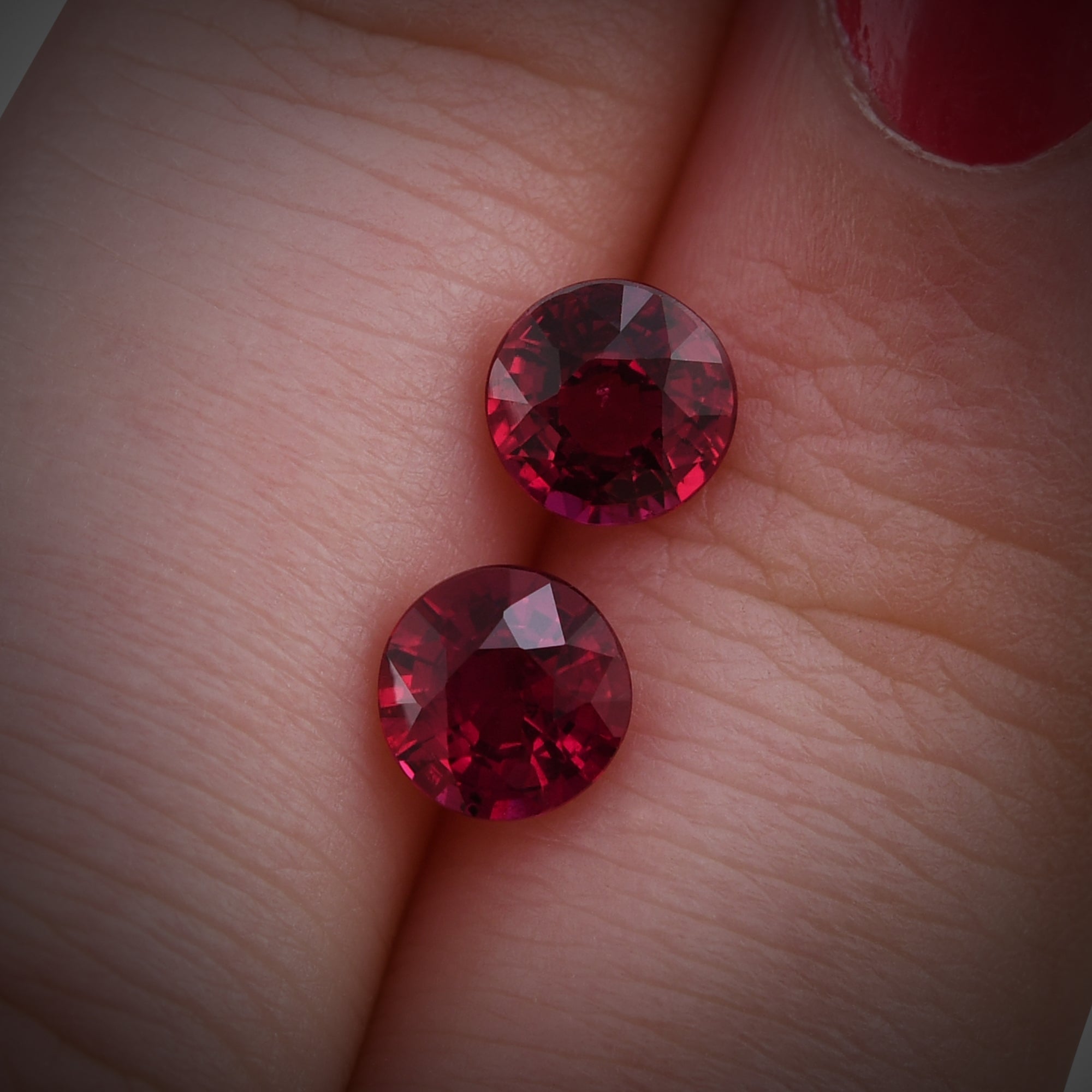 CVD/HPHT Lab Diamond Price Calculator Jewelry 