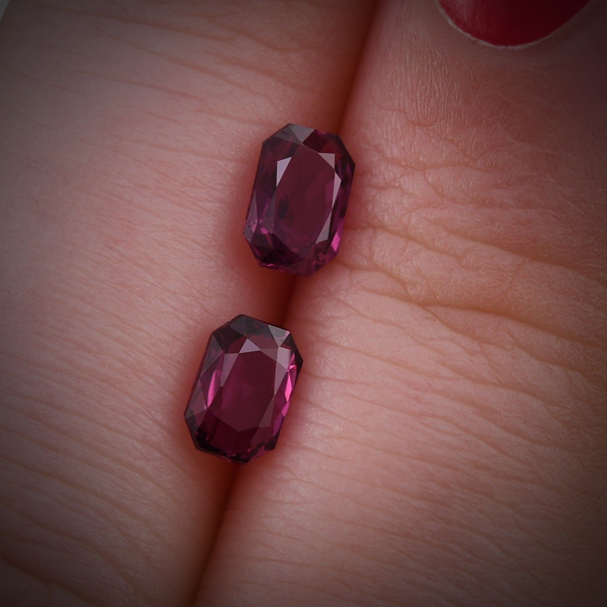 CVD/HPHT Lab Diamond Price Calculator Jewelry 