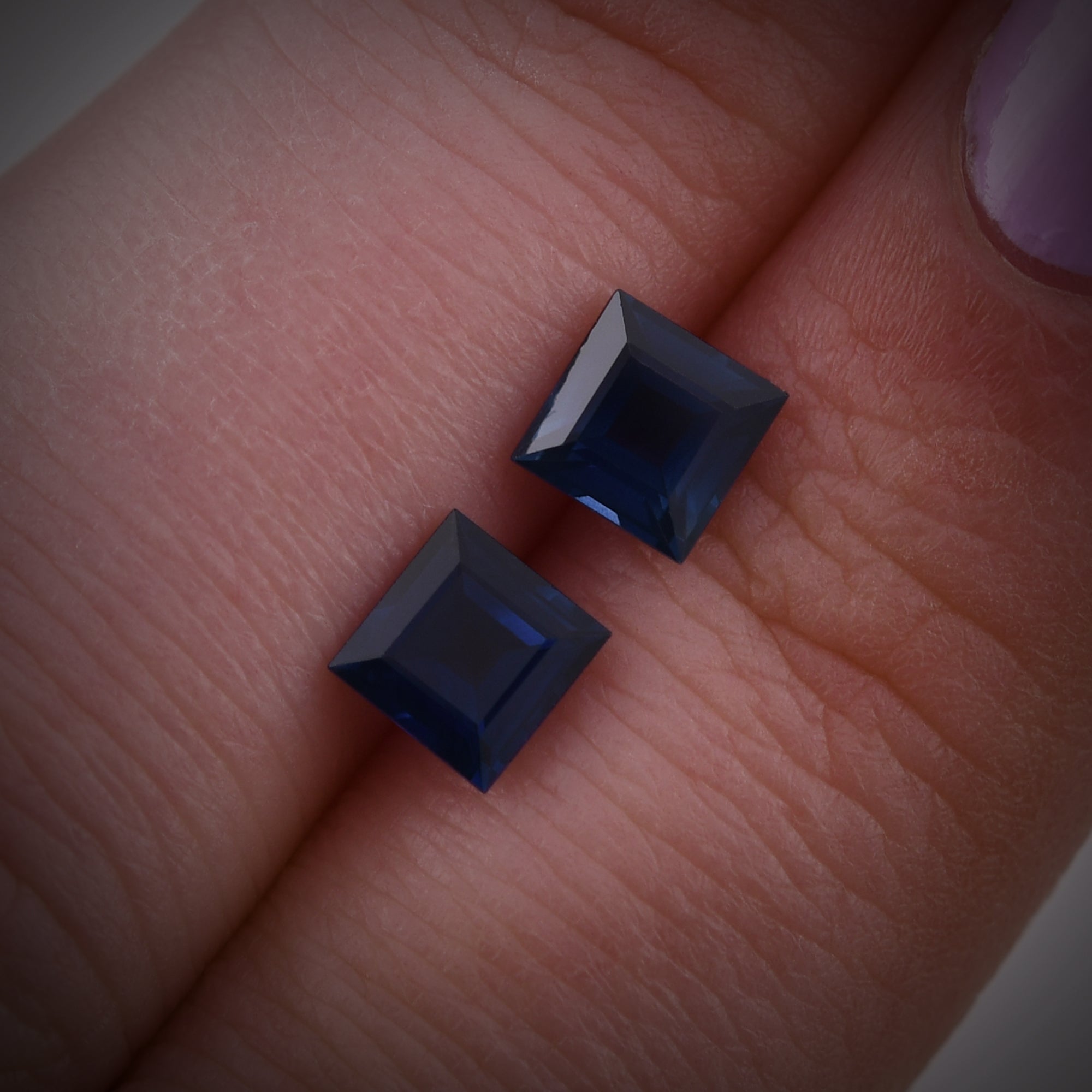 CVD/HPHT Lab Diamond Price Calculator Jewelry 