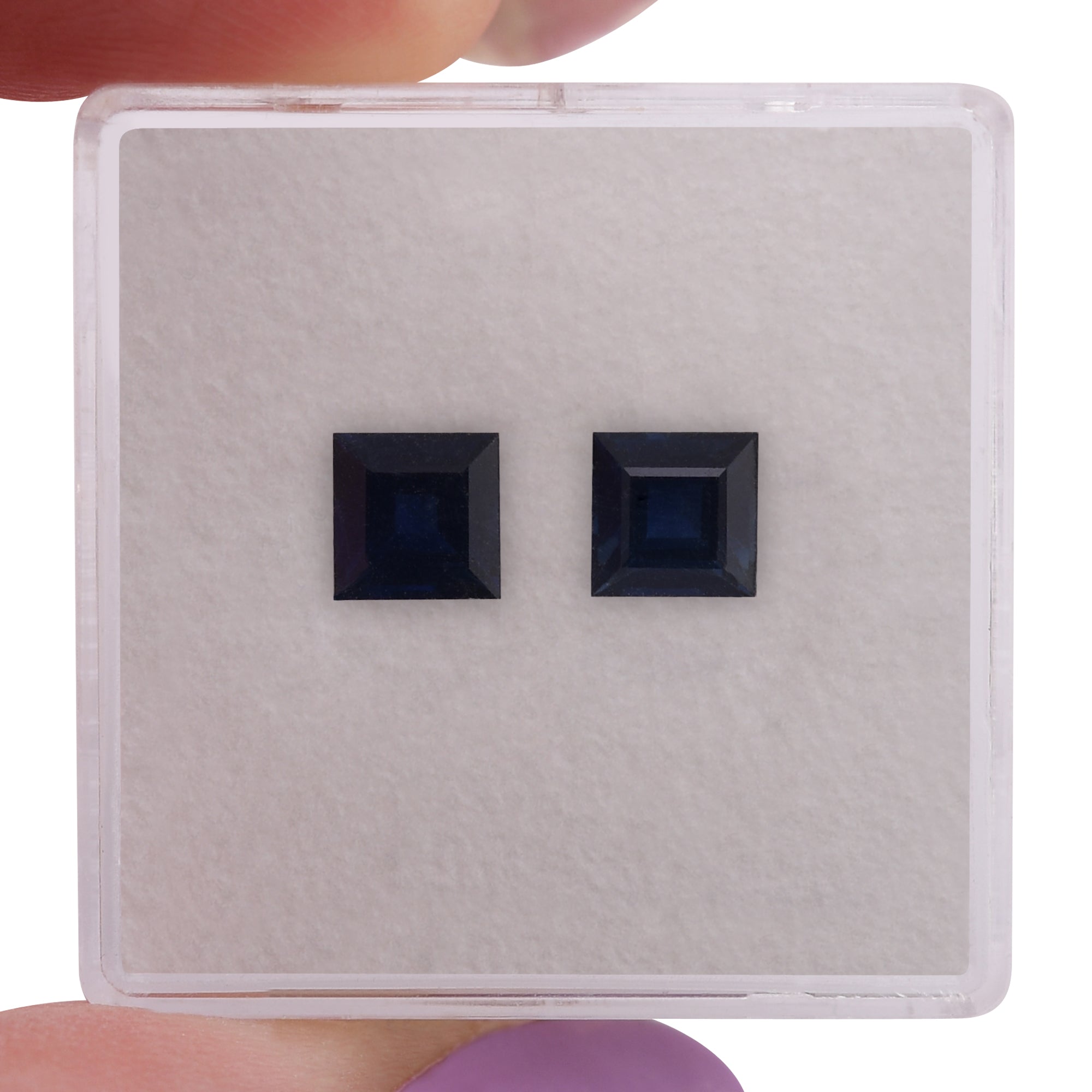 CVD/HPHT Lab Diamond Price Calculator Jewelry 