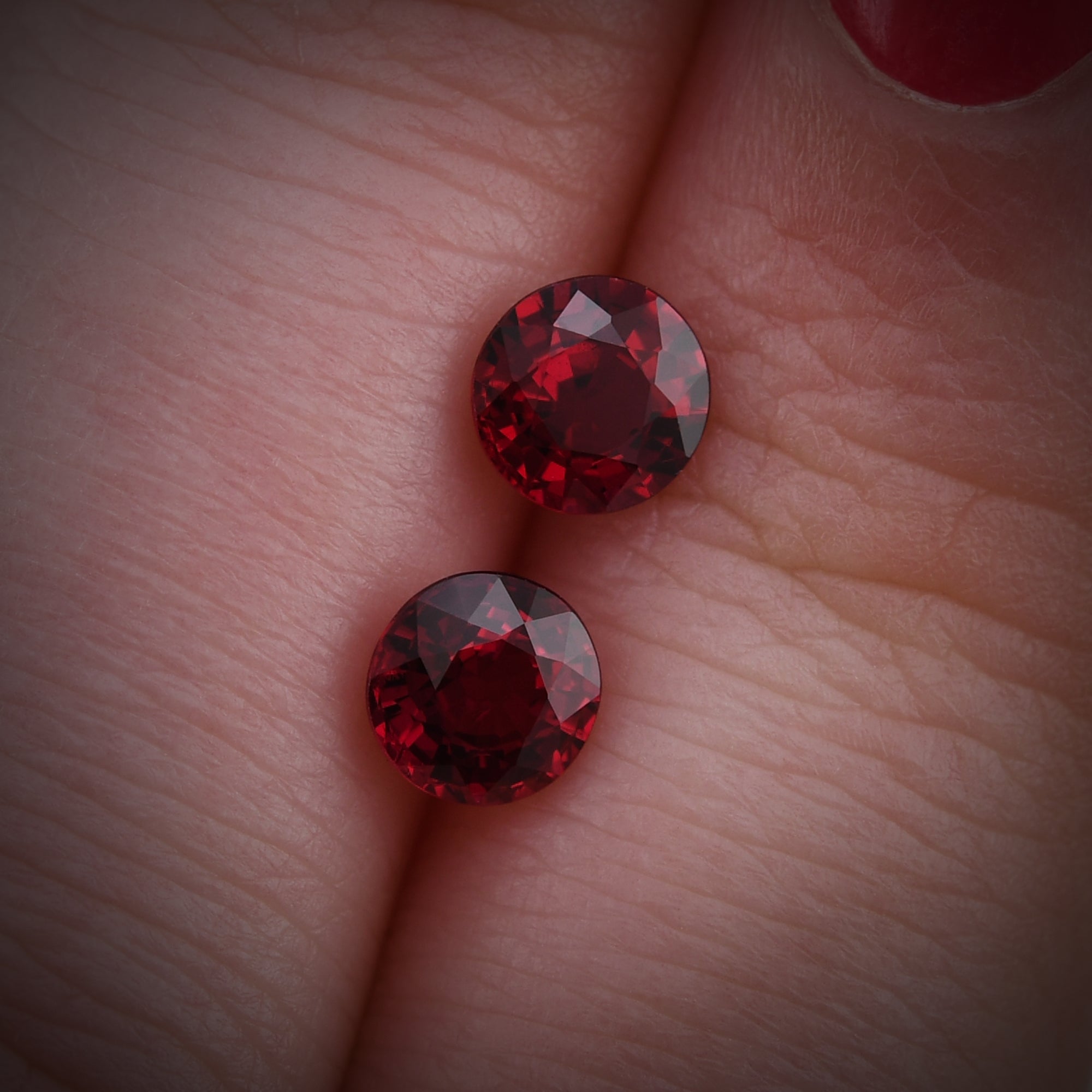 CVD/HPHT Lab Diamond Price Calculator Jewelry 