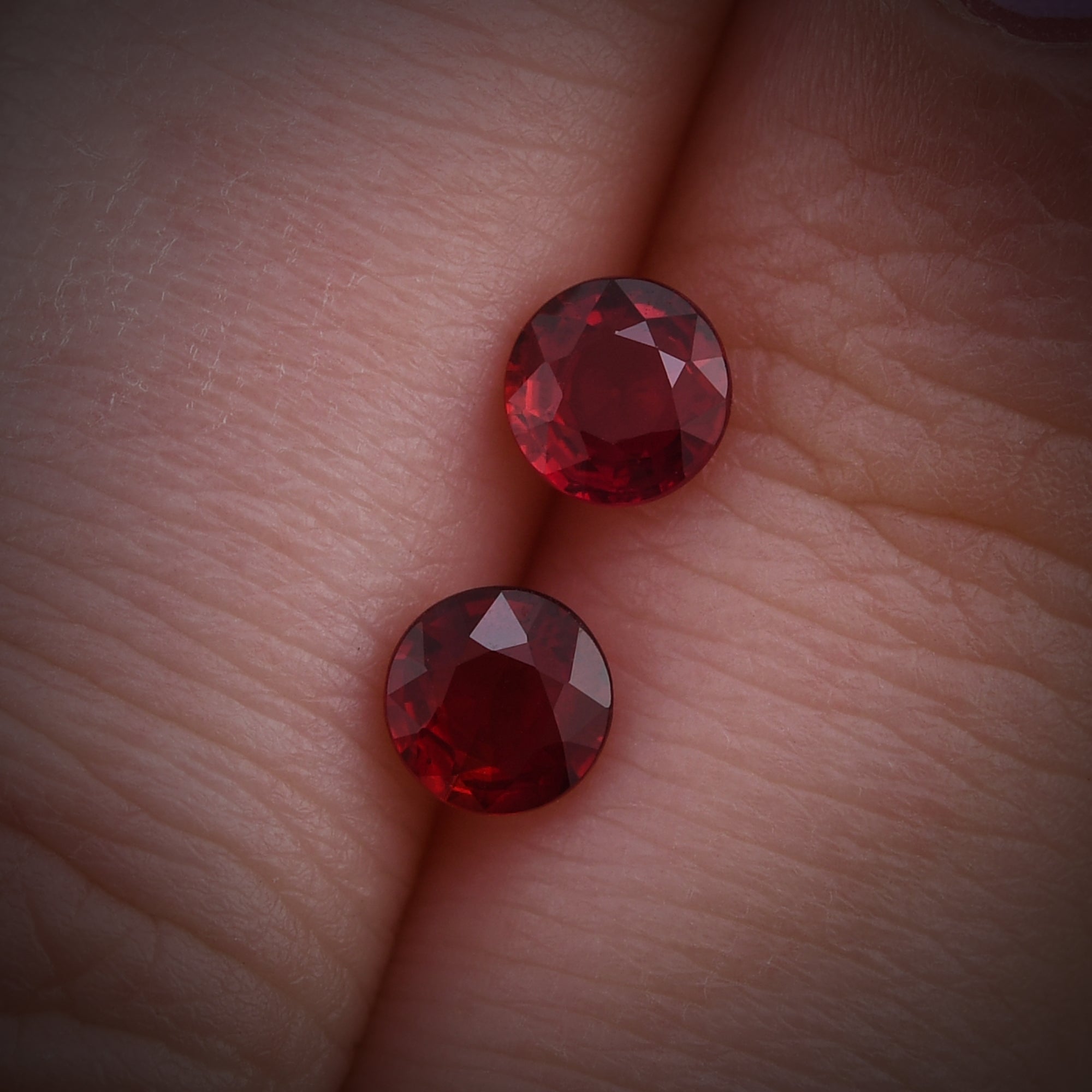 CVD/HPHT Lab Diamond Price Calculator Jewelry 