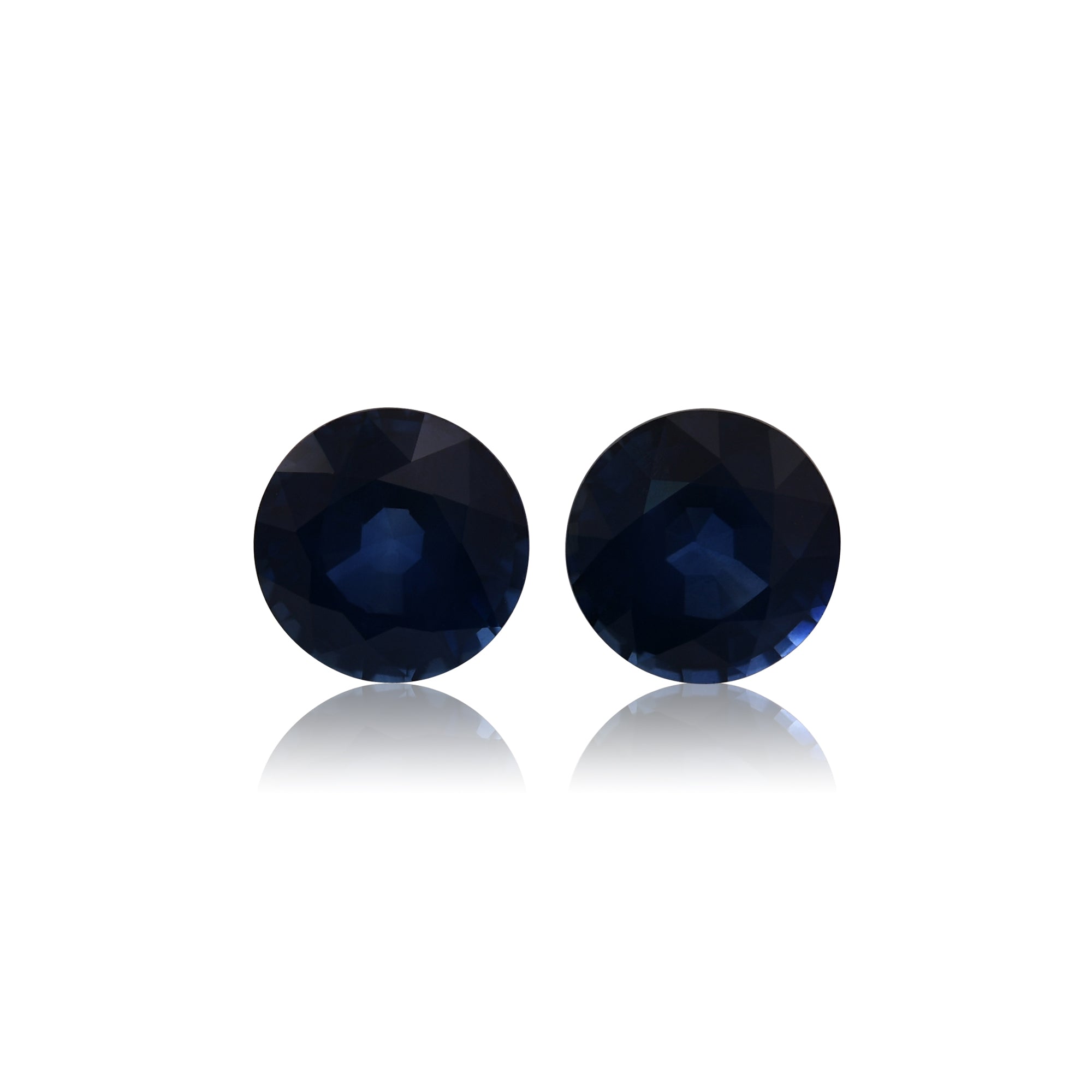 CVD/HPHT Lab Diamond Price Calculator Jewelry 