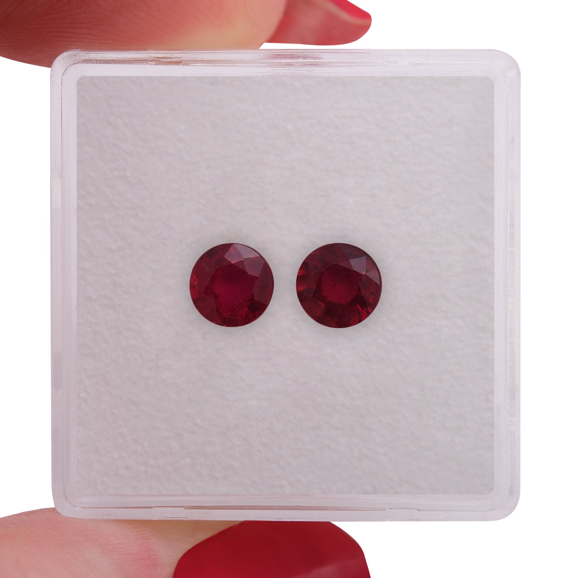 CVD/HPHT Lab Diamond Price Calculator Jewelry 