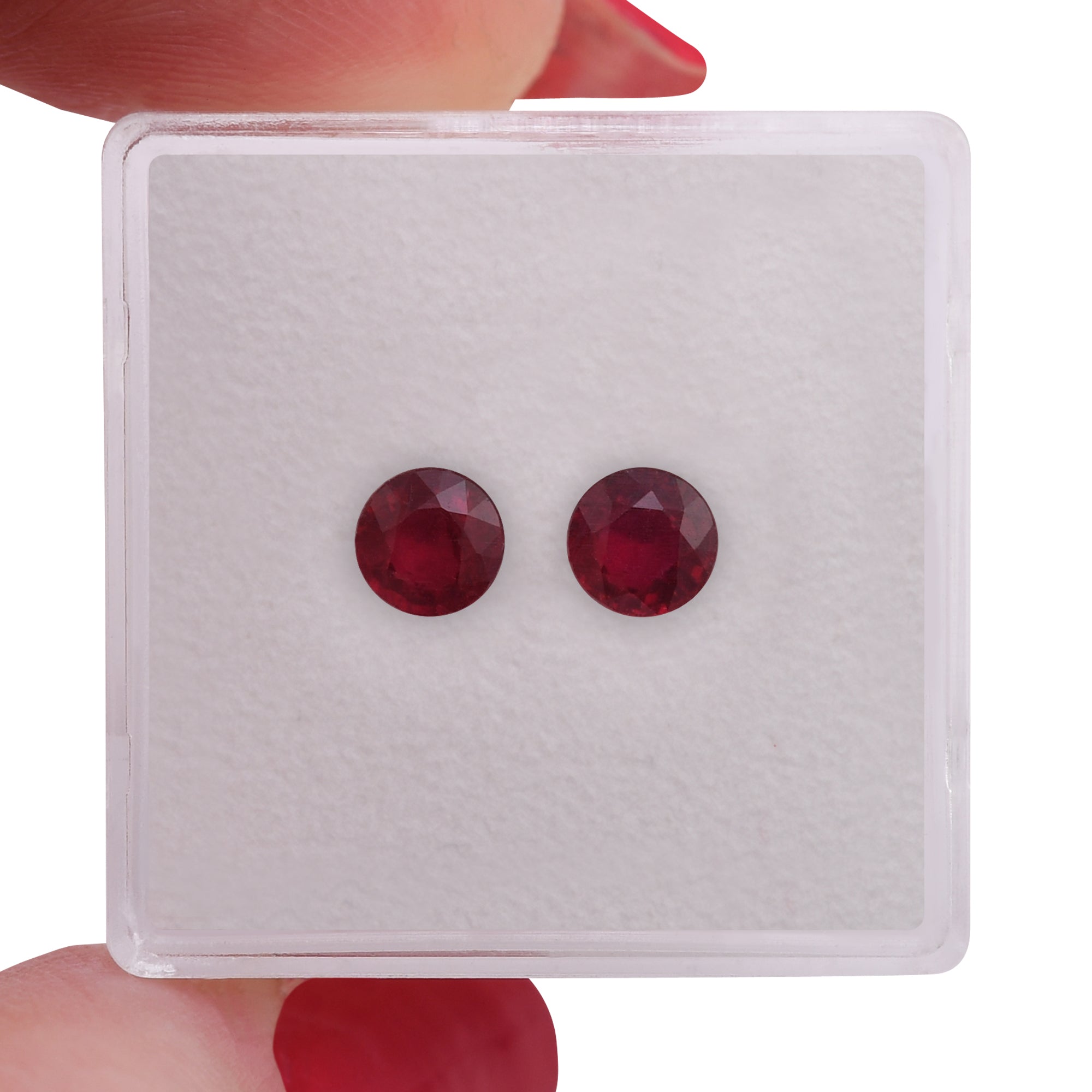 CVD/HPHT Lab Diamond Price Calculator Jewelry 