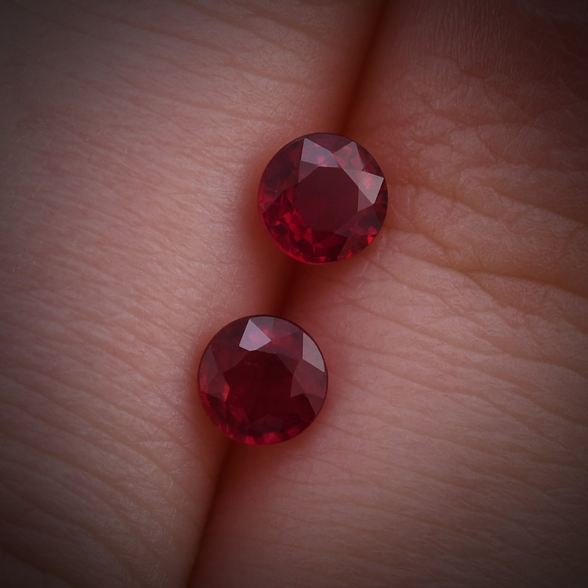 CVD/HPHT Lab Diamond Price Calculator Jewelry 