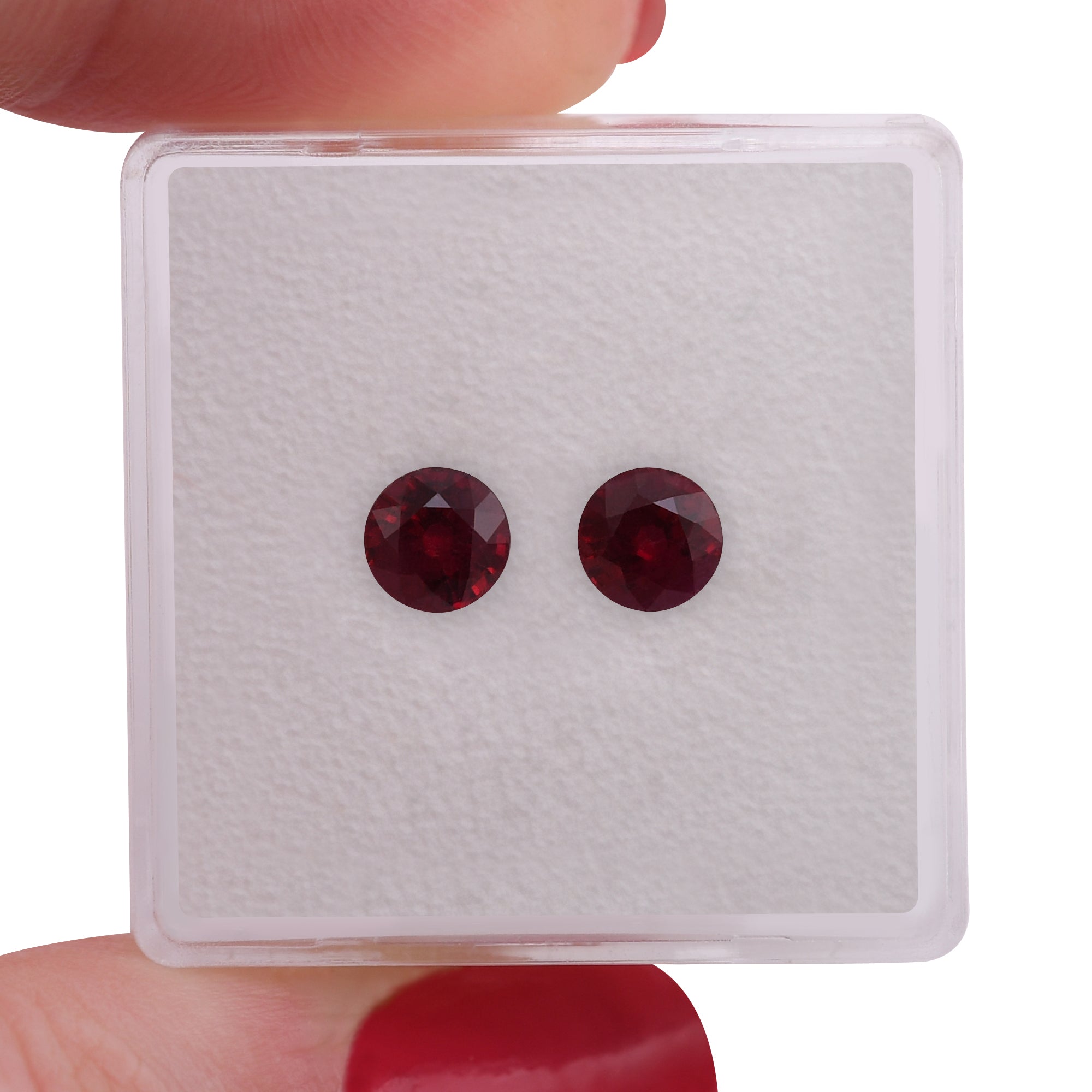 CVD/HPHT Lab Diamond Price Calculator Jewelry 