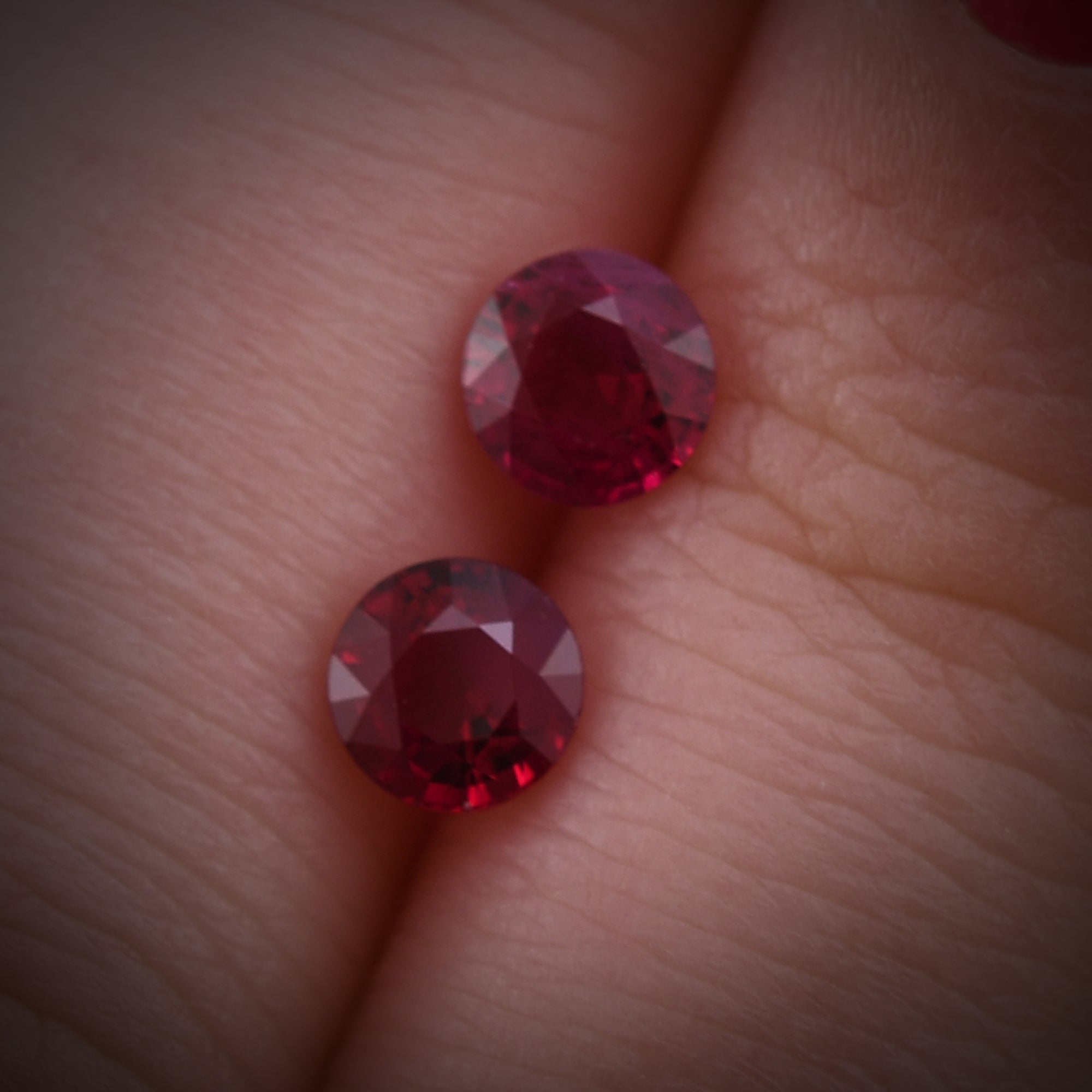 CVD/HPHT Lab Diamond Price Calculator Jewelry 