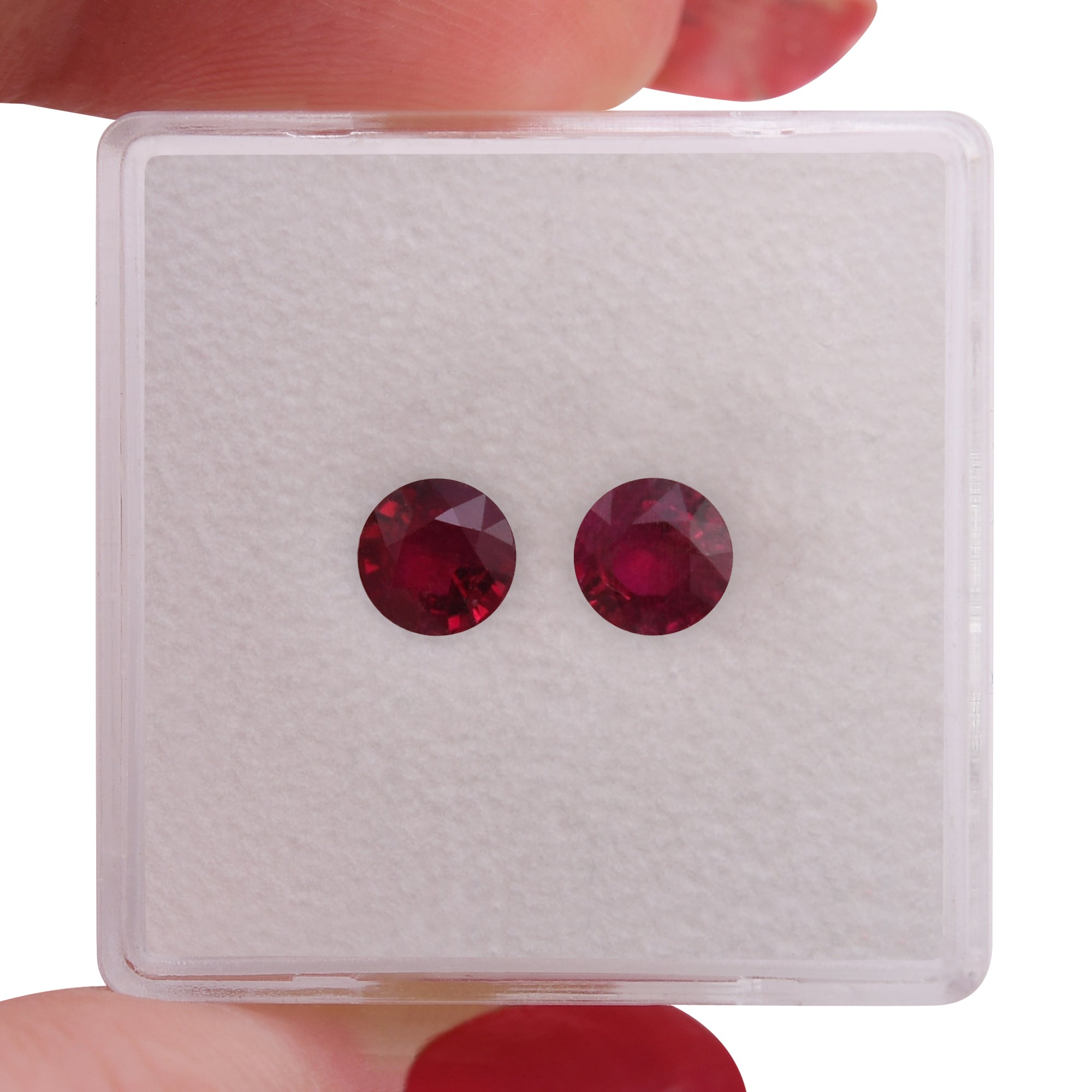 CVD/HPHT Lab Diamond Price Calculator Jewelry 