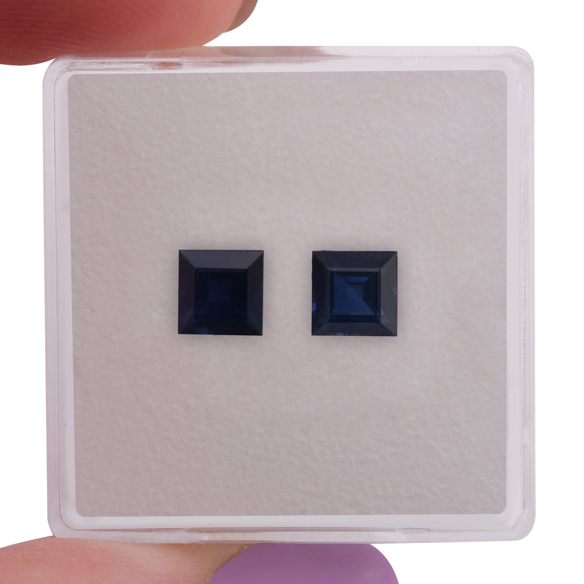 CVD/HPHT Lab Diamond Price Calculator Jewelry 