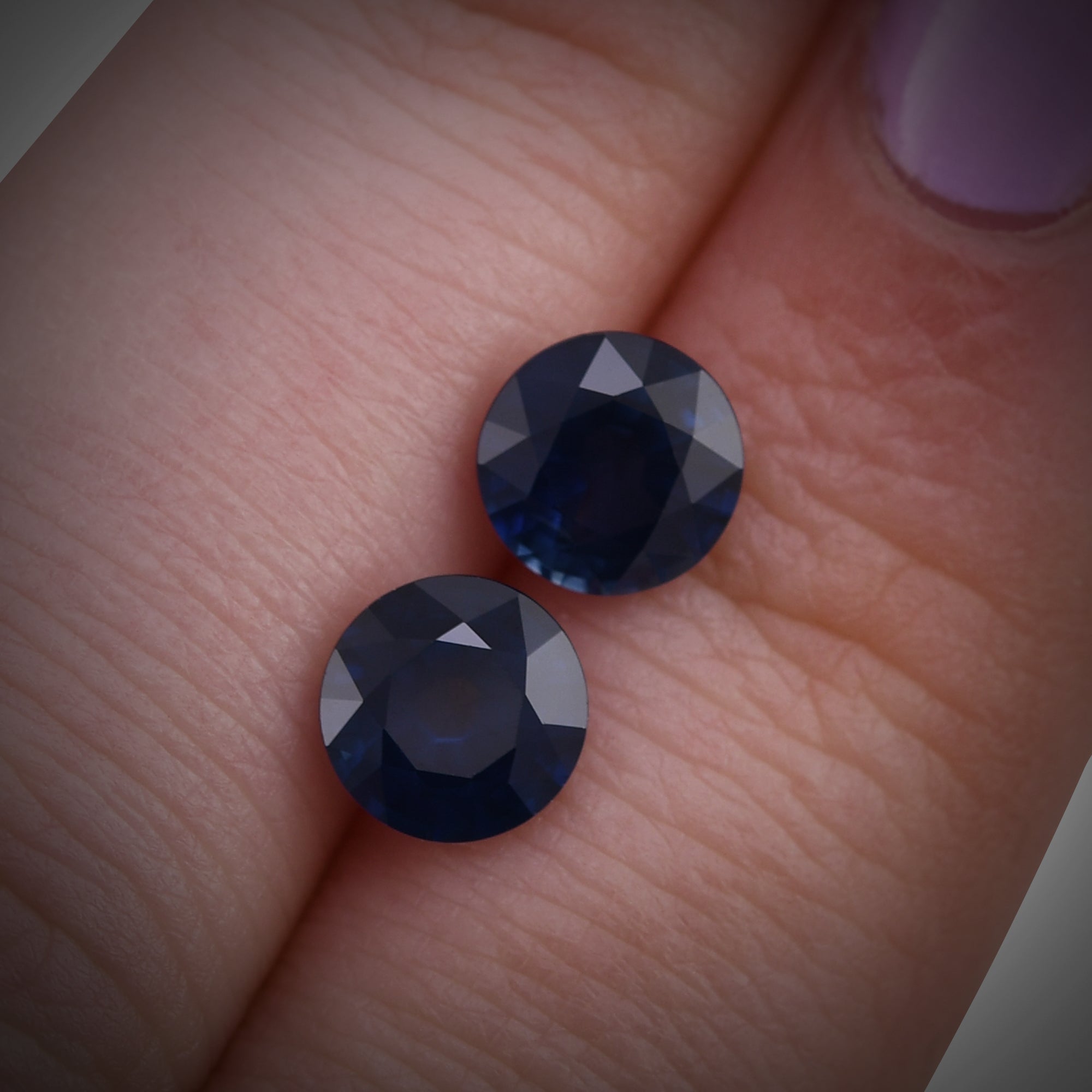 CVD/HPHT Lab Diamond Price Calculator Jewelry 