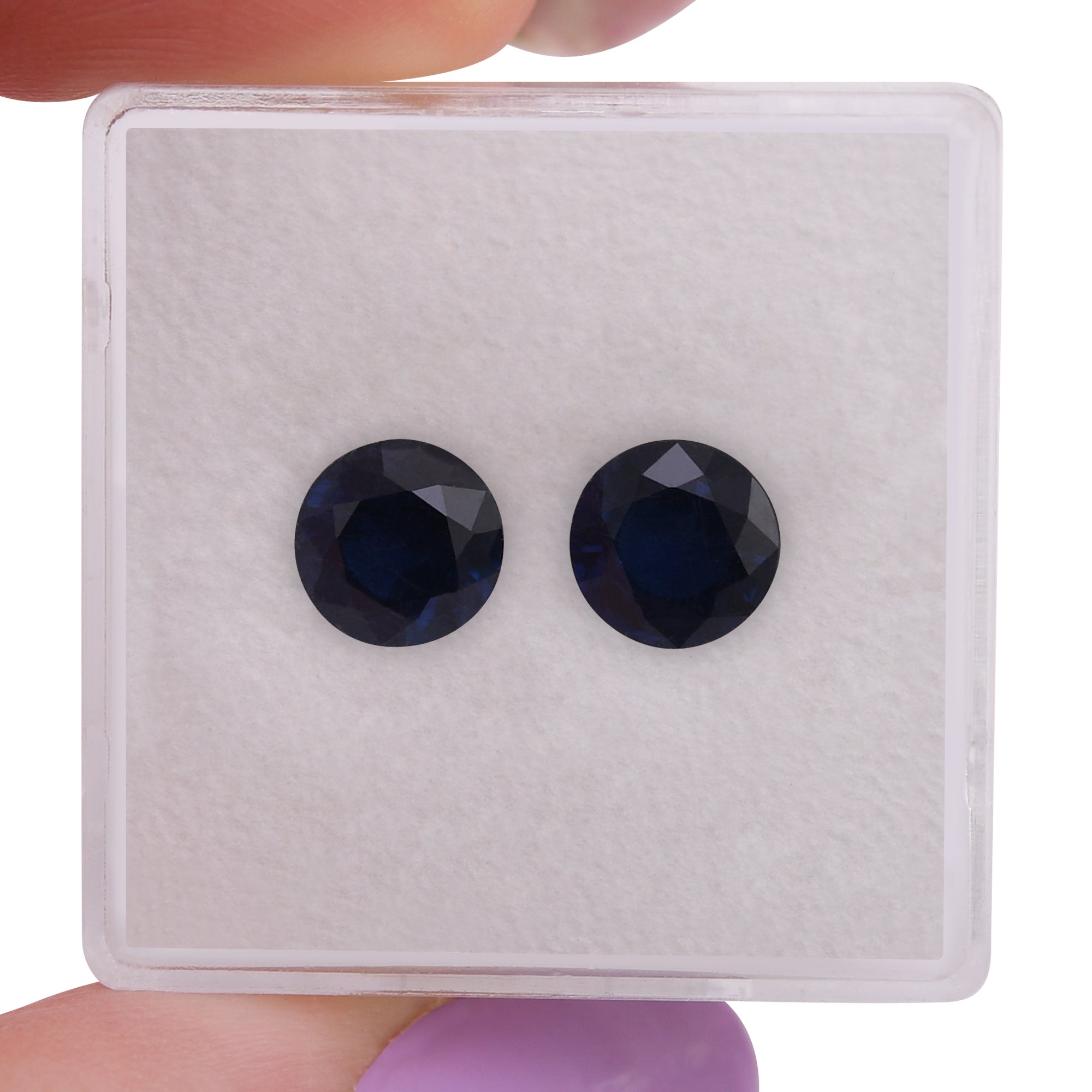 CVD/HPHT Lab Diamond Price Calculator Jewelry 