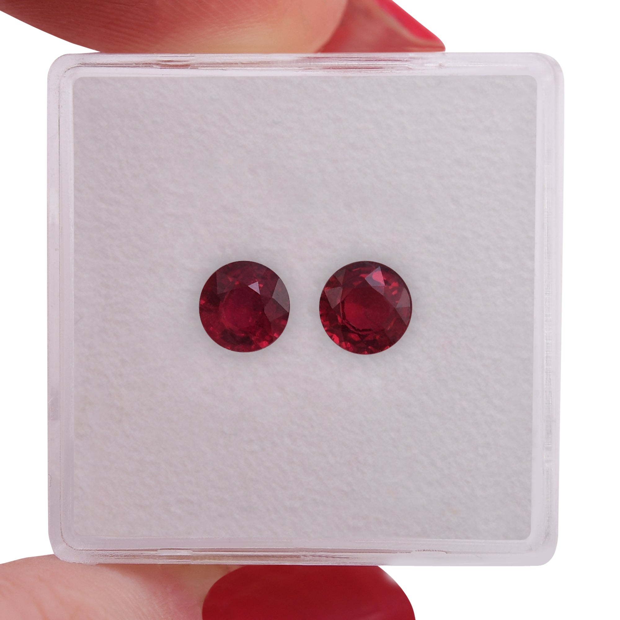 CVD/HPHT Lab Diamond Price Calculator Jewelry 