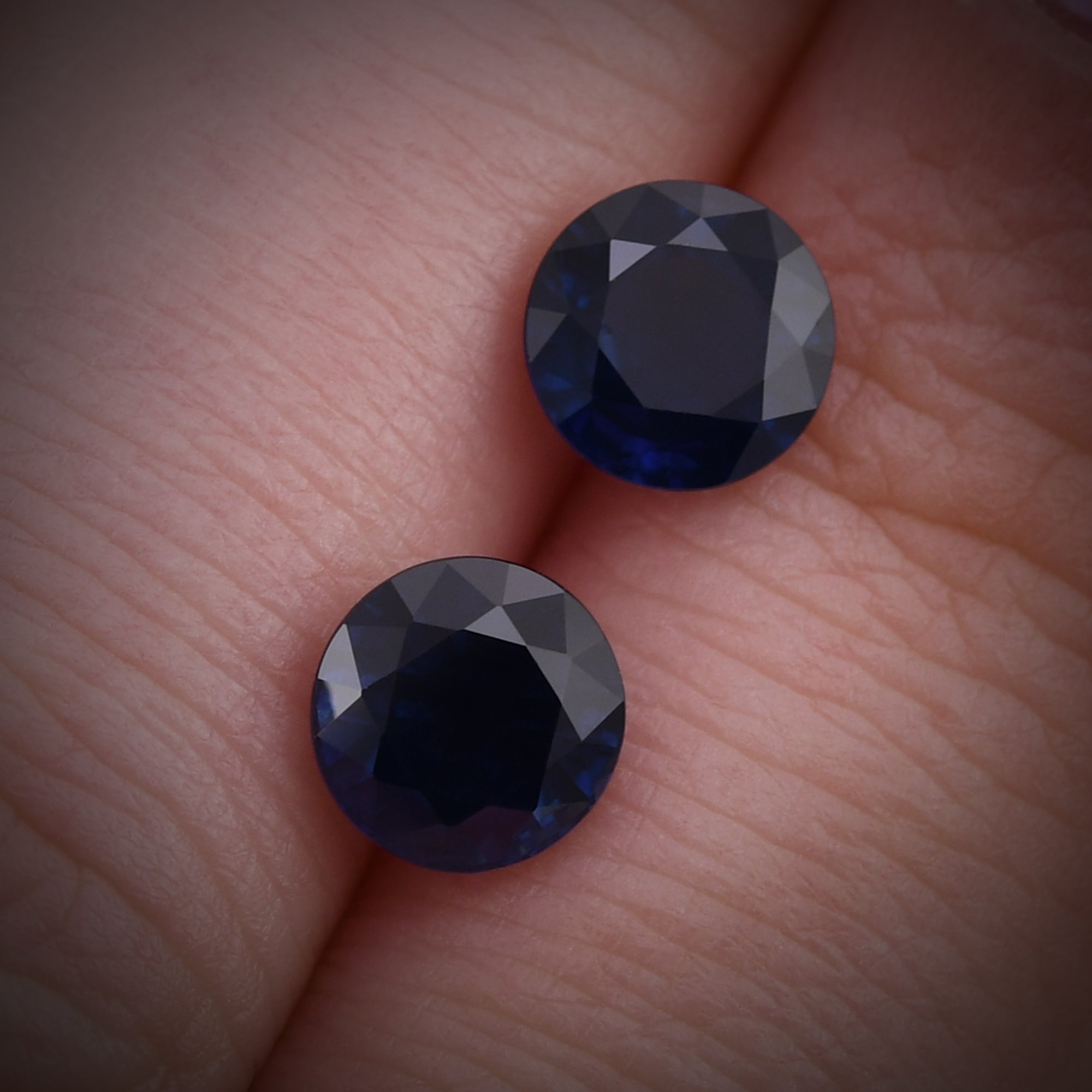 CVD/HPHT Lab Diamond Price Calculator Jewelry 