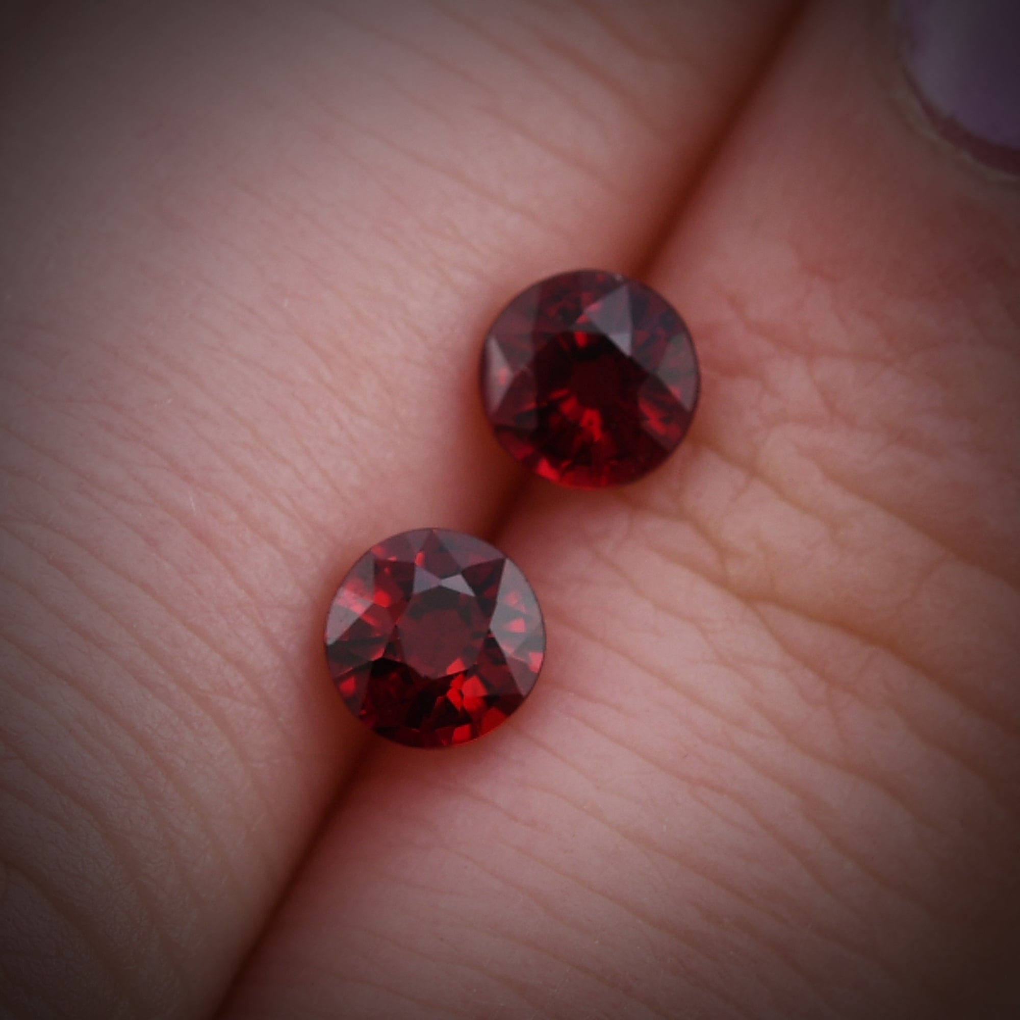 CVD/HPHT Lab Diamond Price Calculator Jewelry 