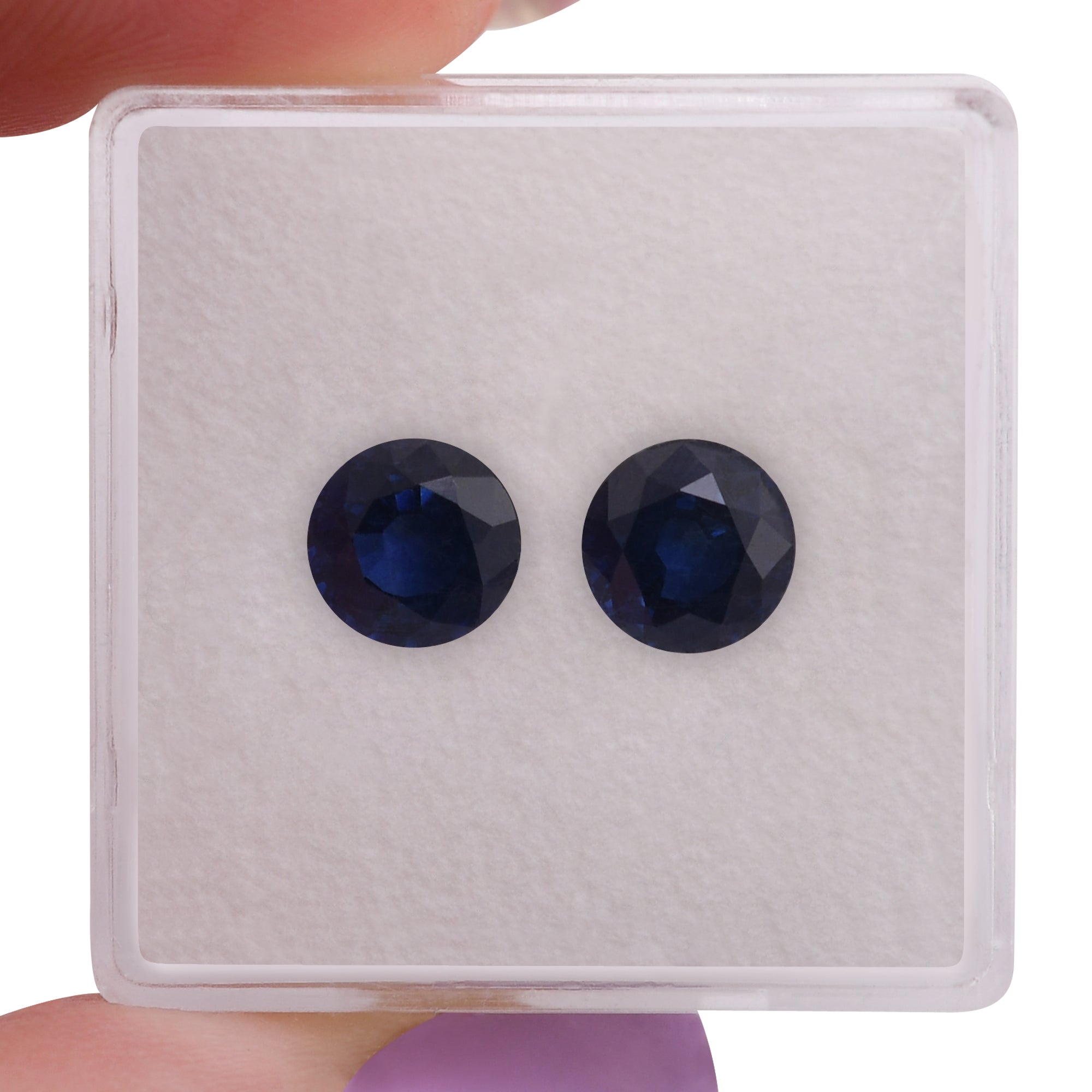 CVD/HPHT Lab Diamond Price Calculator Jewelry 