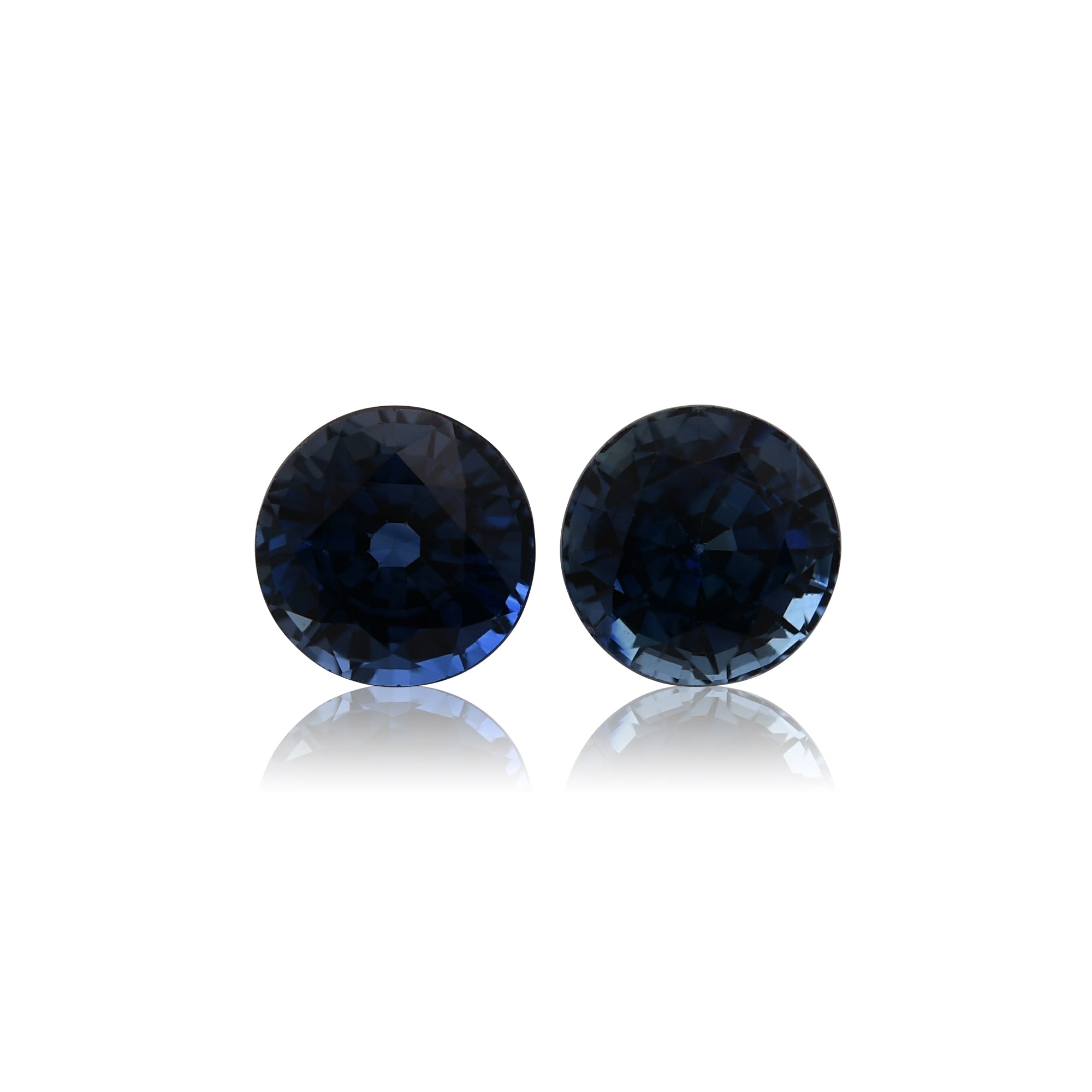 CVD/HPHT Lab Diamond Price Calculator Jewelry 