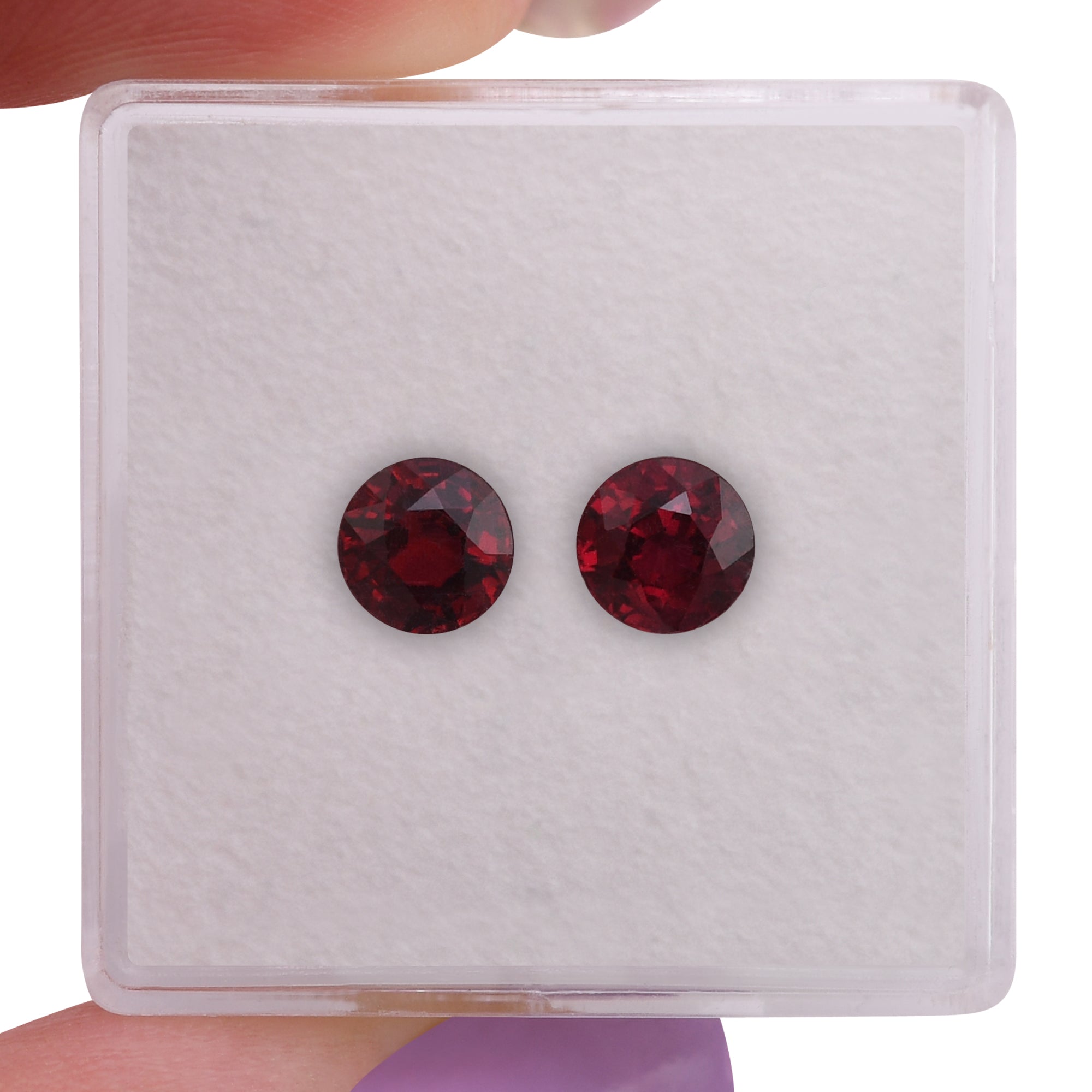 CVD/HPHT Lab Diamond Price Calculator Jewelry 