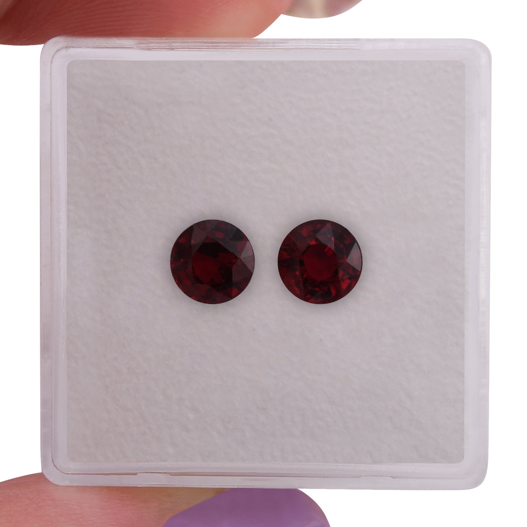 CVD/HPHT Lab Diamond Price Calculator Jewelry 