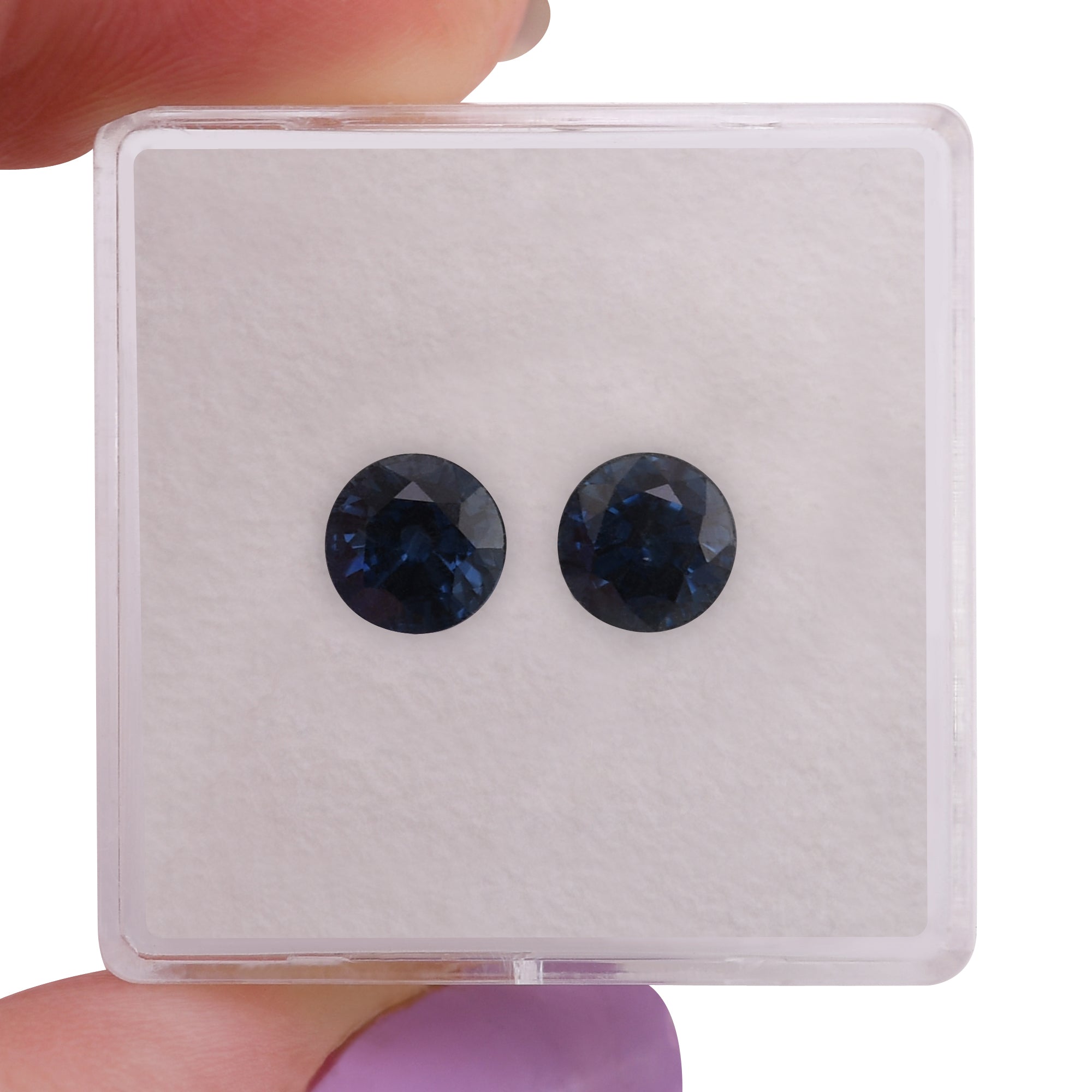 CVD/HPHT Lab Diamond Price Calculator Jewelry 