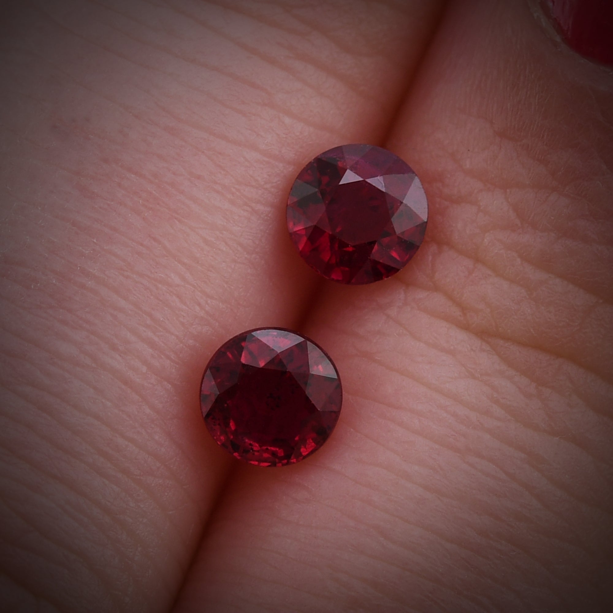 CVD/HPHT Lab Diamond Price Calculator Jewelry 