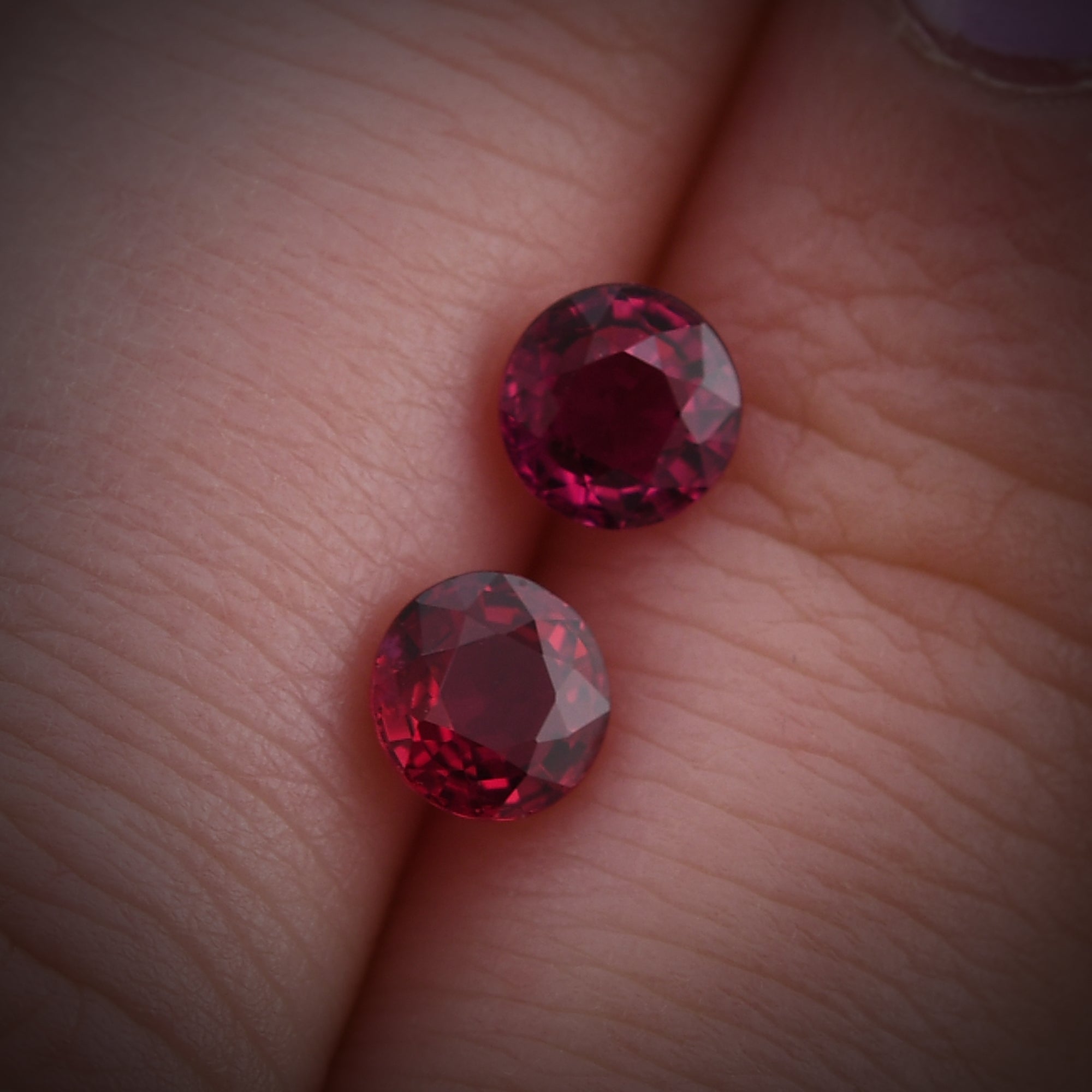 CVD/HPHT Lab Diamond Price Calculator Jewelry 