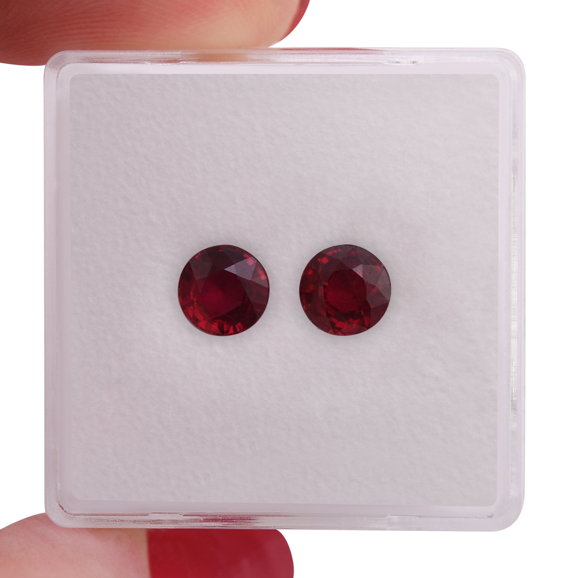 CVD/HPHT Lab Diamond Price Calculator Jewelry 