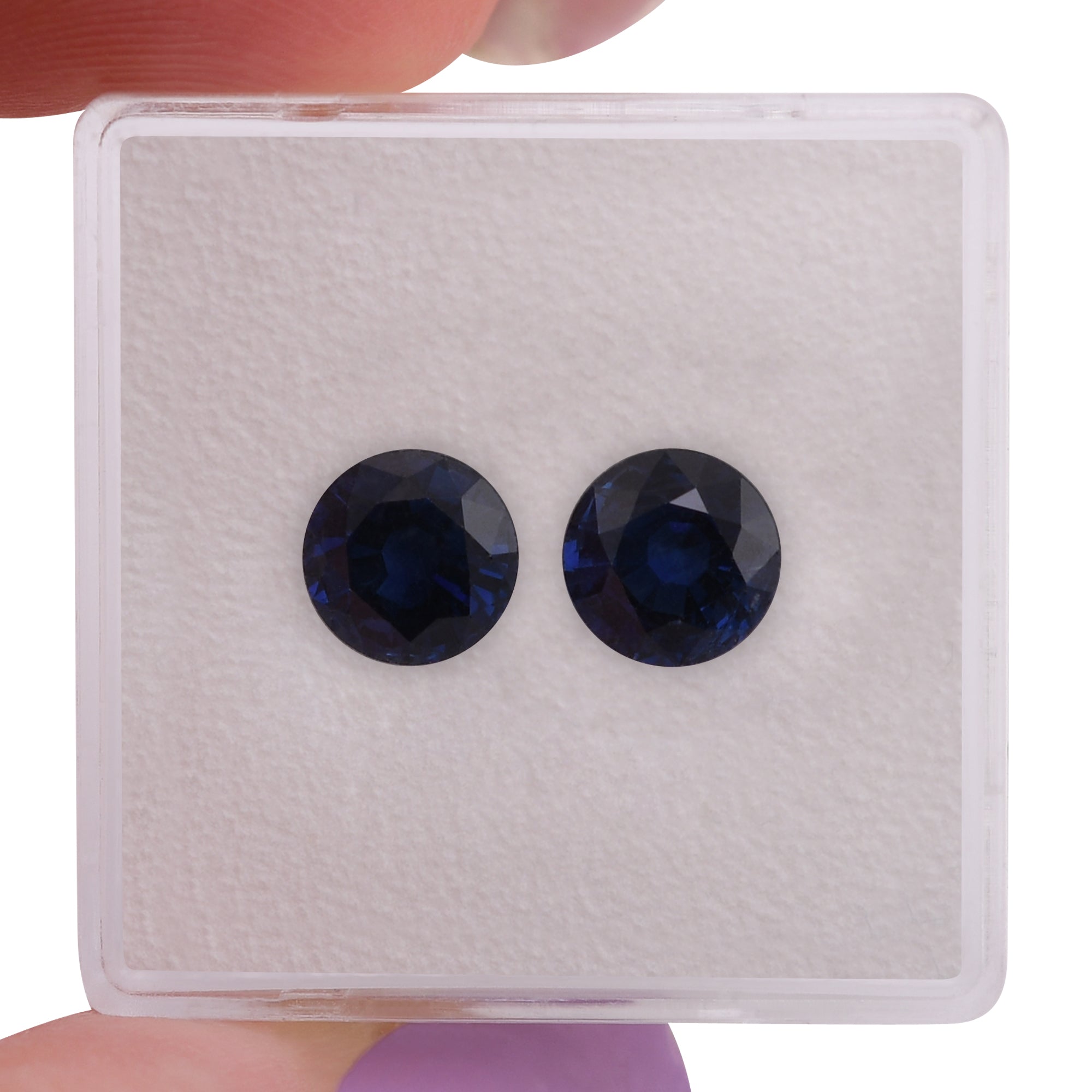 CVD/HPHT Lab Diamond Price Calculator Jewelry 