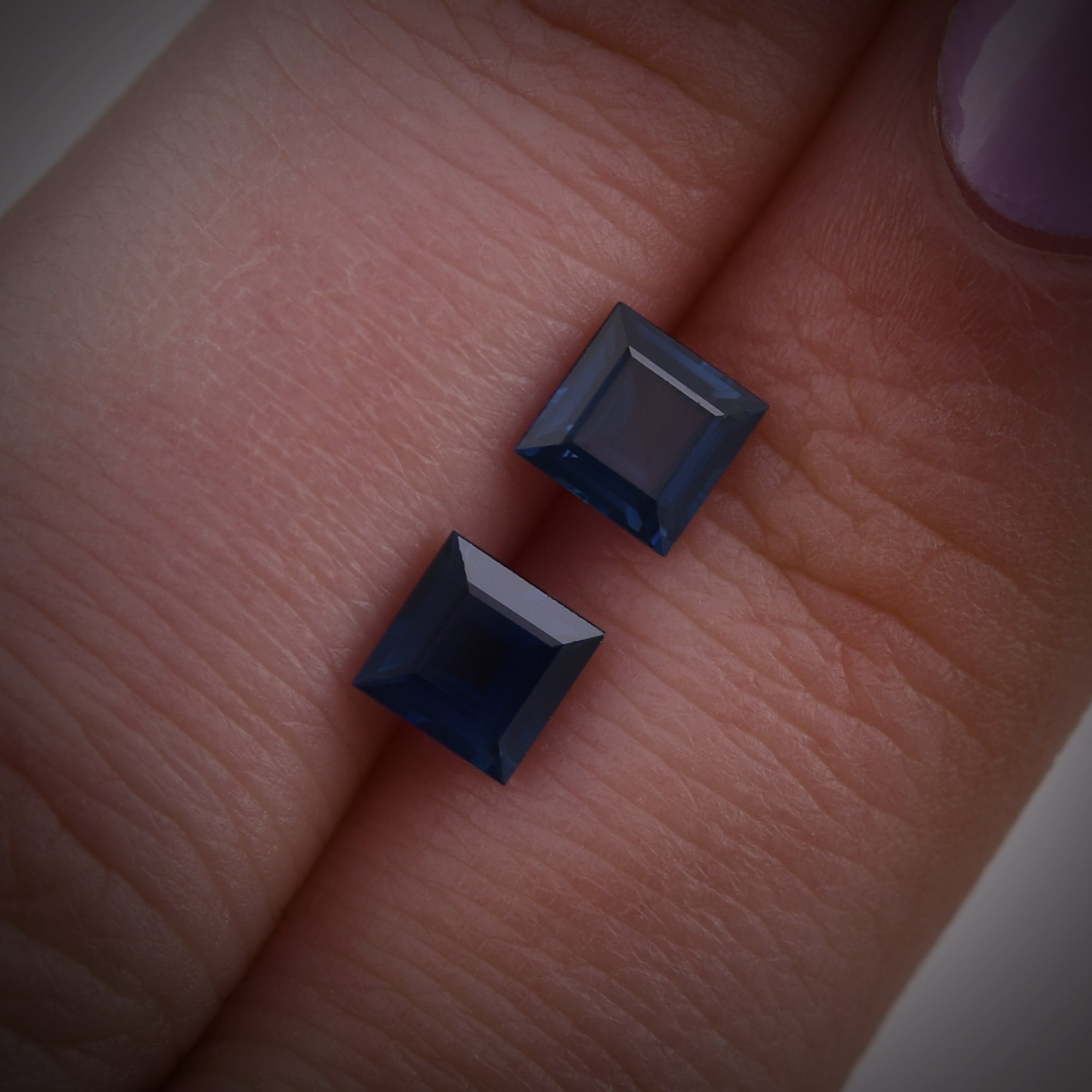 CVD/HPHT Lab Diamond Price Calculator Jewelry 