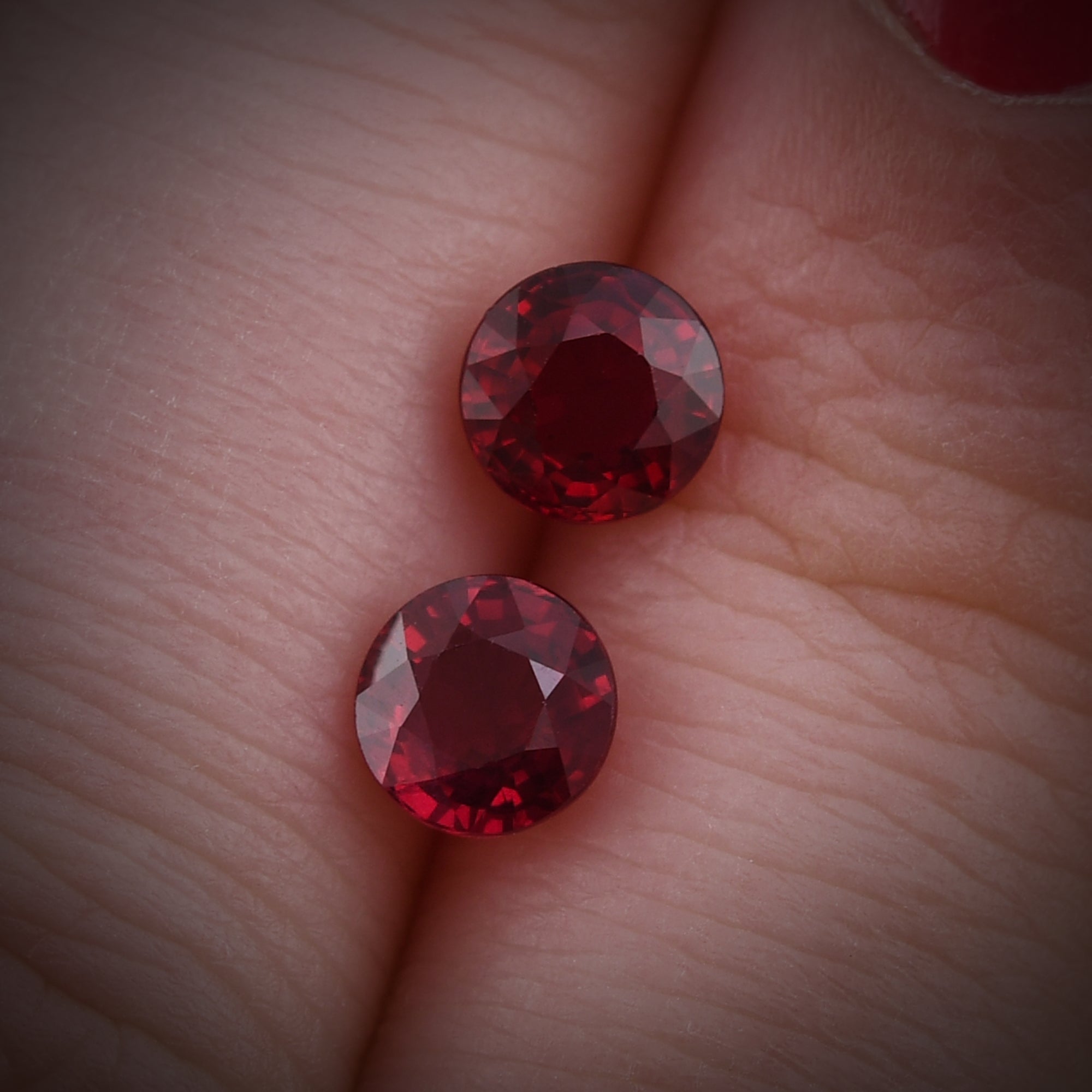 CVD/HPHT Lab Diamond Price Calculator Jewelry 