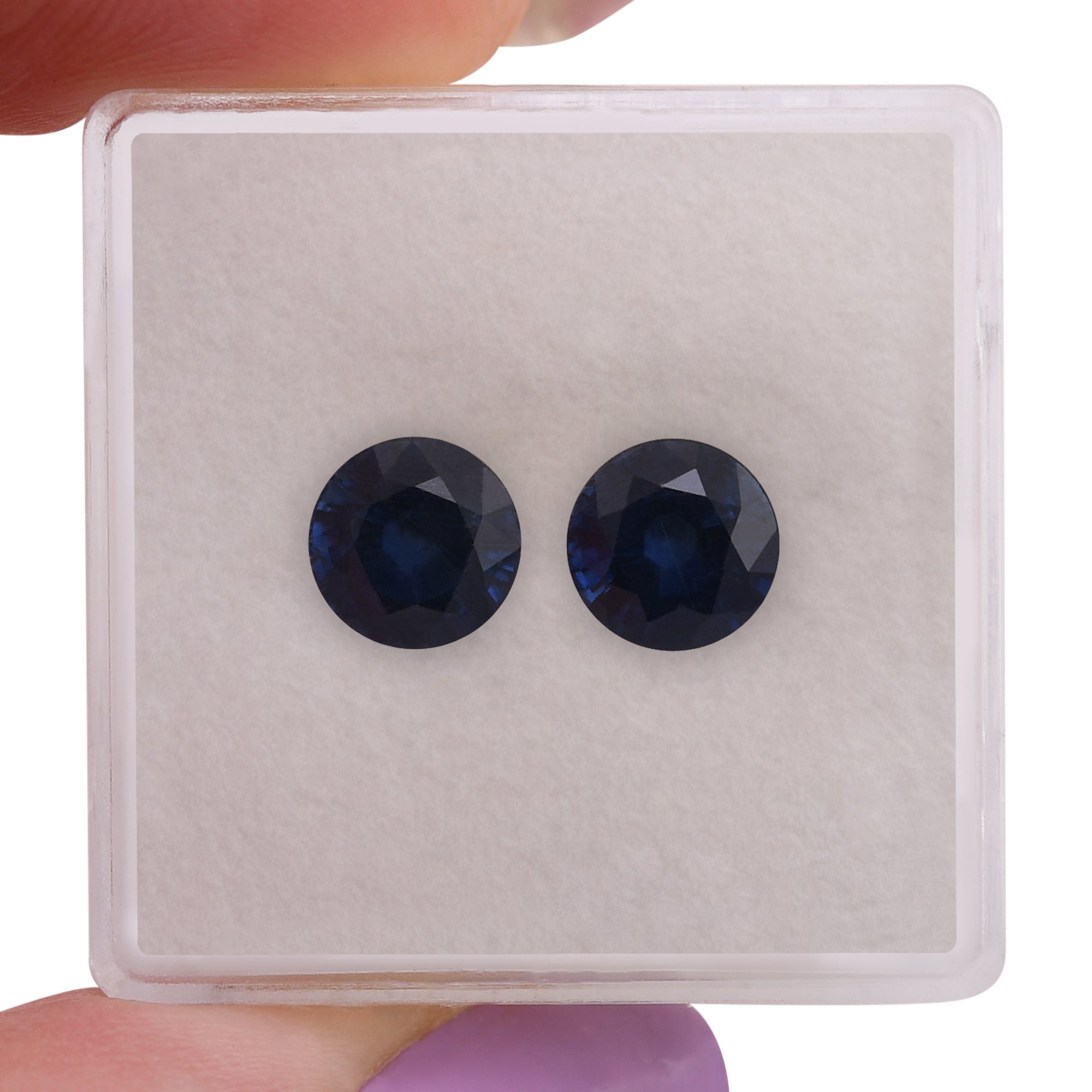 CVD/HPHT Lab Diamond Price Calculator Jewelry 