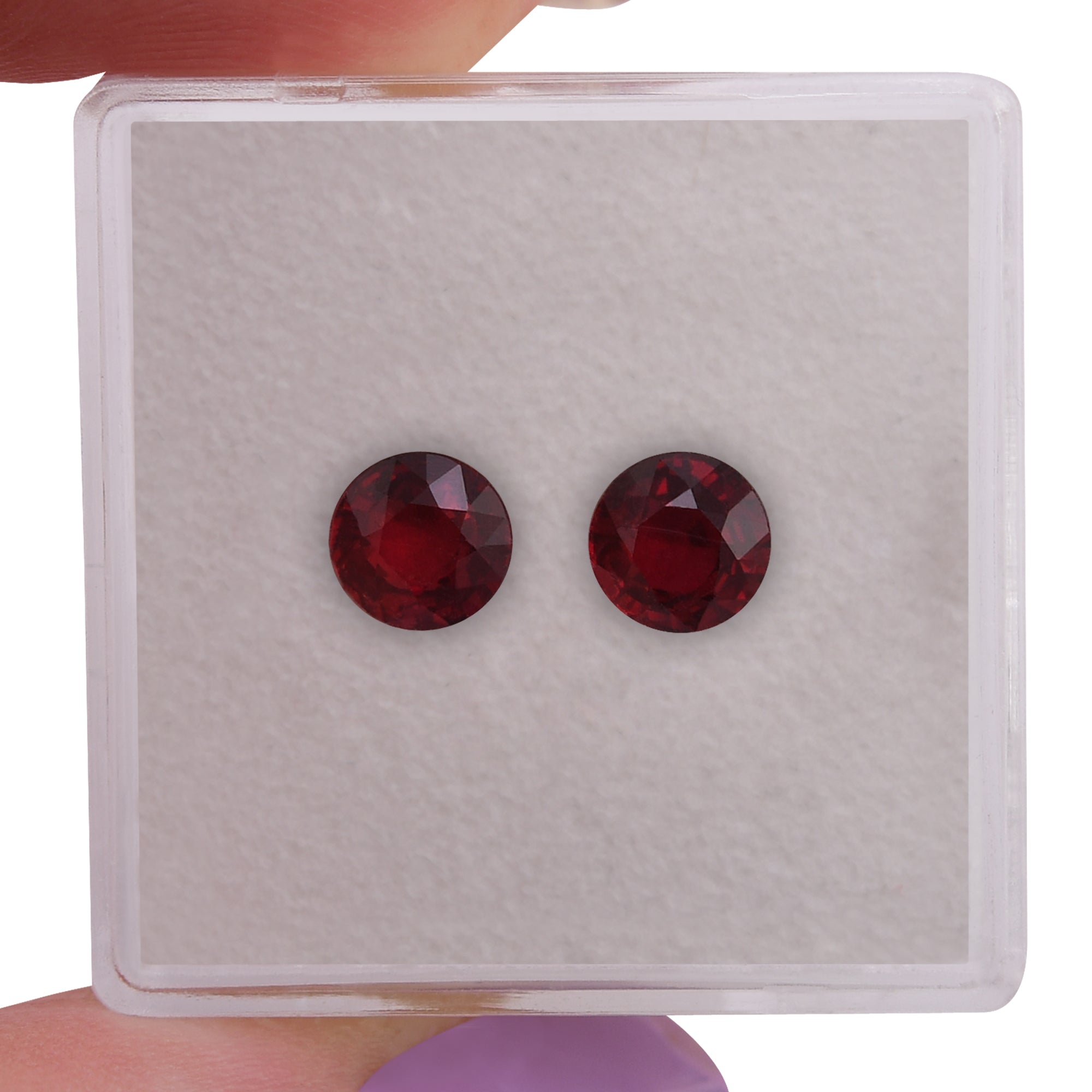 CVD/HPHT Lab Diamond Price Calculator Jewelry 