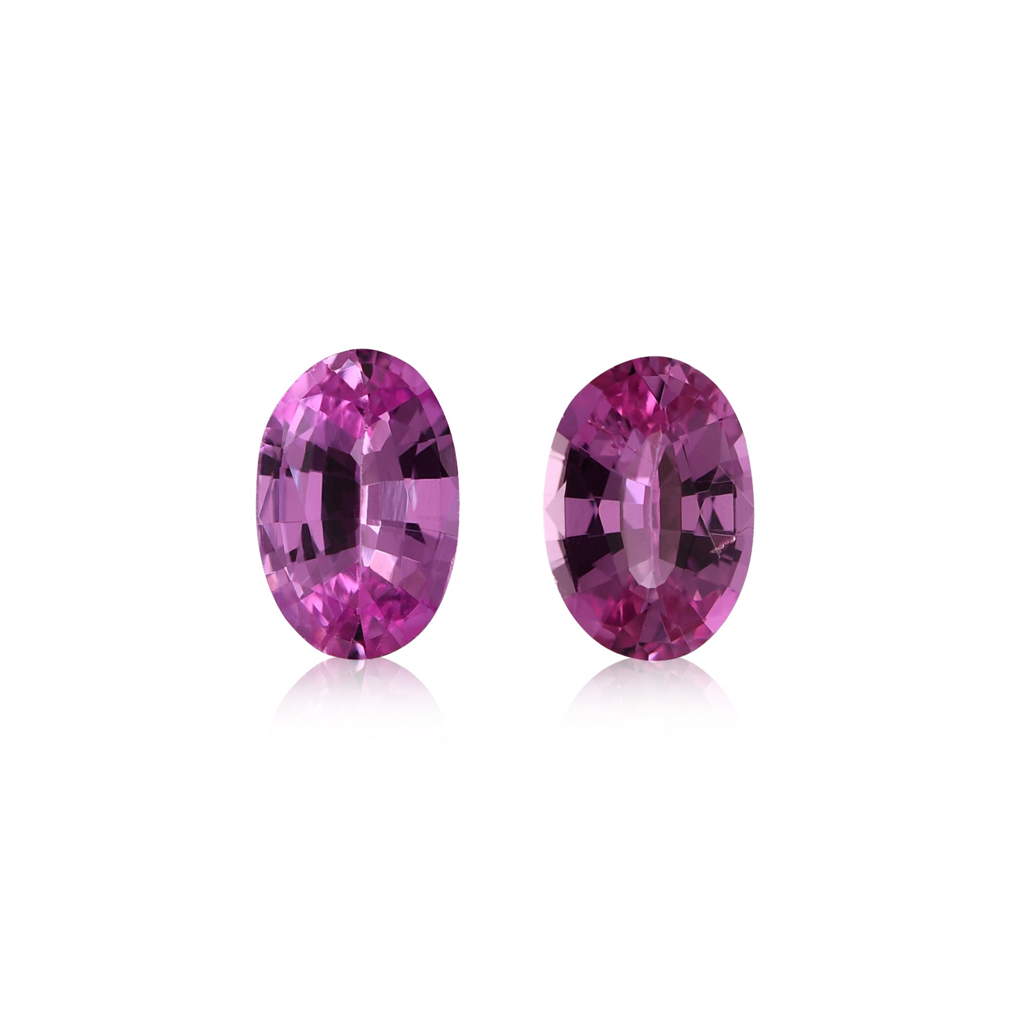 CVD/HPHT Lab Diamond Price Calculator Jewelry 