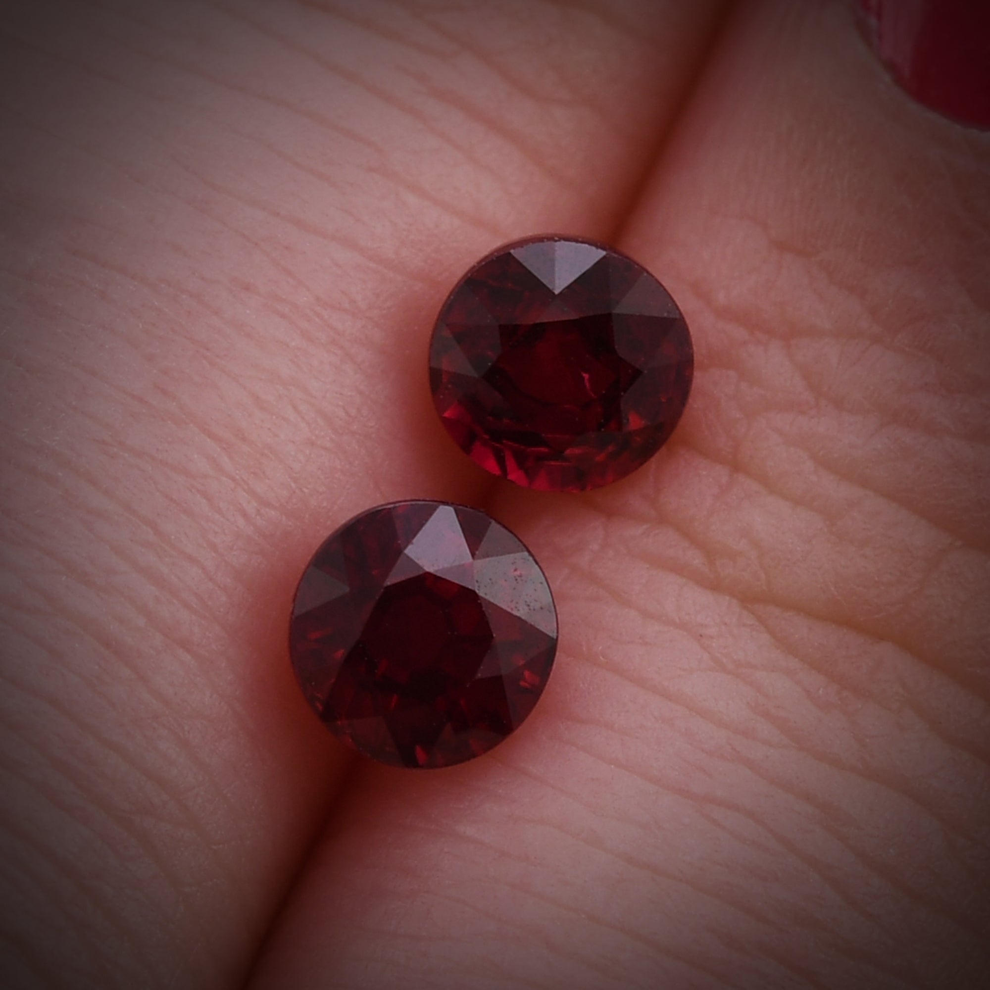 CVD/HPHT Lab Diamond Price Calculator Jewelry 