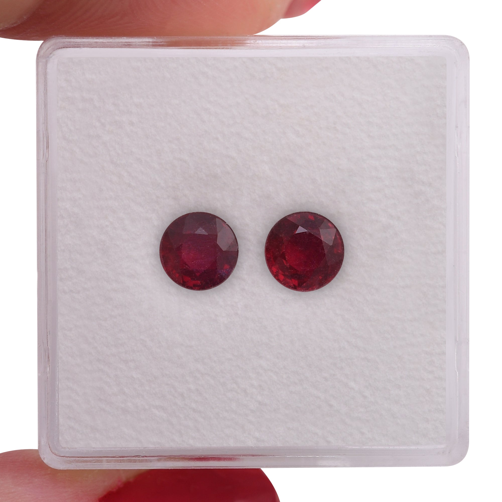 CVD/HPHT Lab Diamond Price Calculator Jewelry 