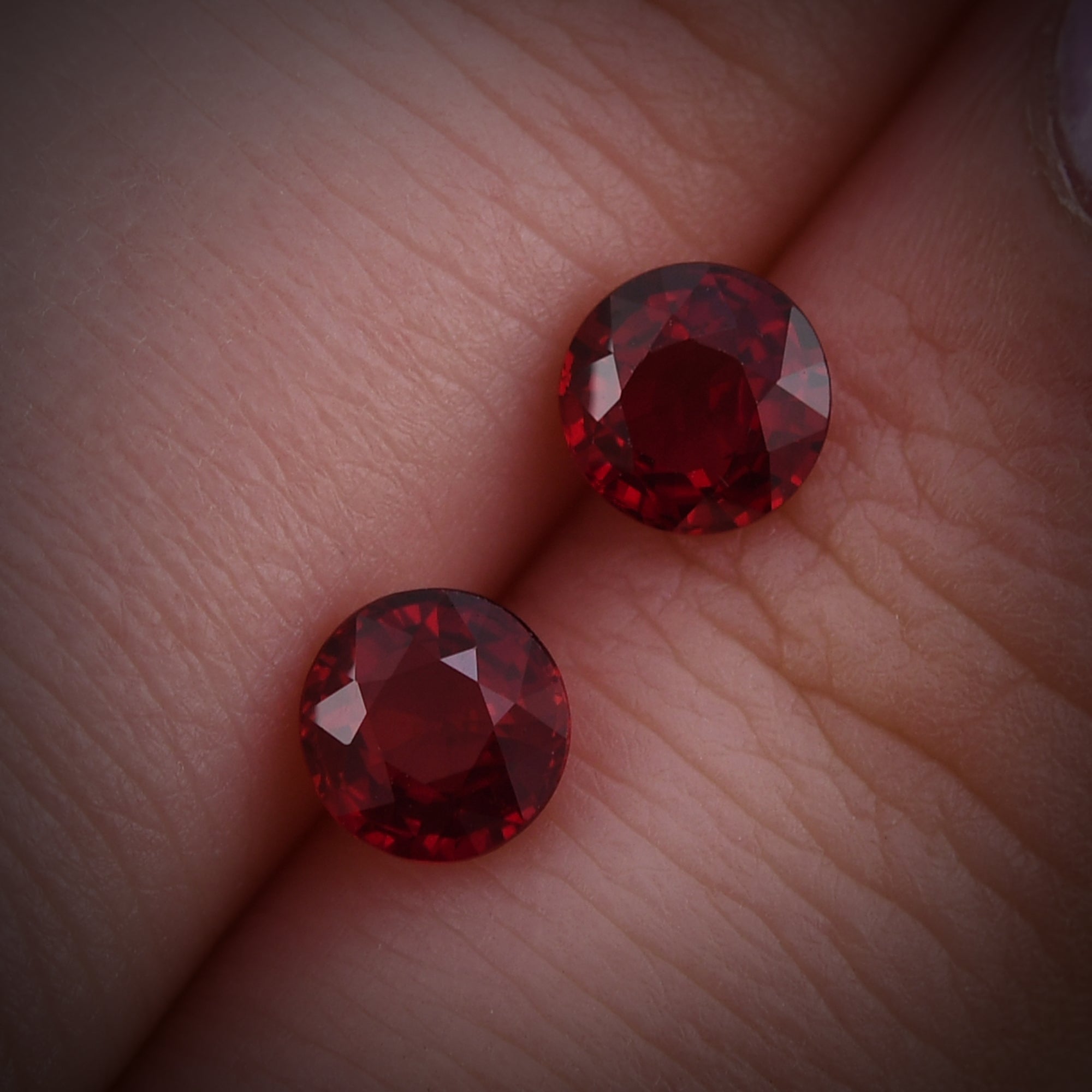 CVD/HPHT Lab Diamond Price Calculator Jewelry 