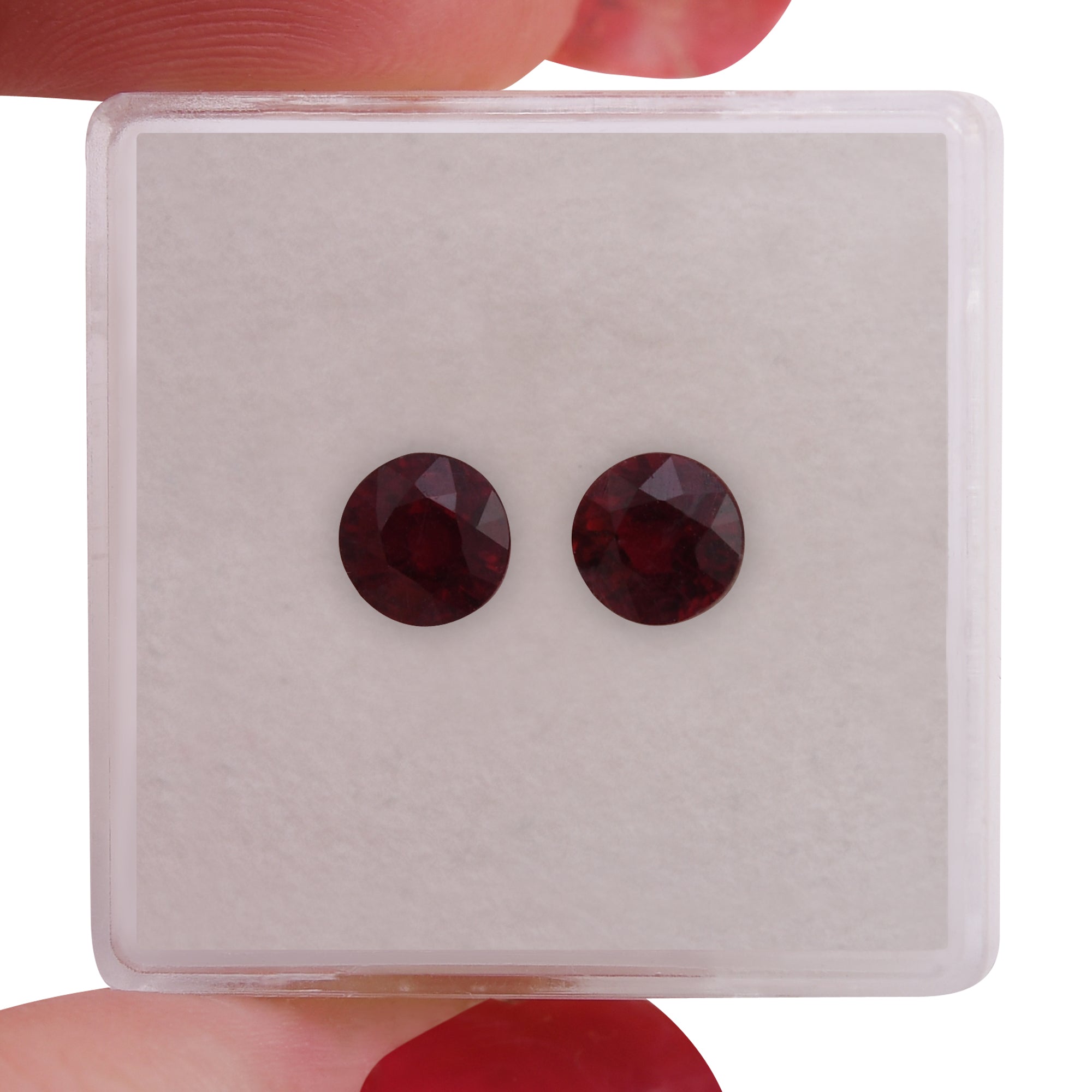 CVD/HPHT Lab Diamond Price Calculator Jewelry 