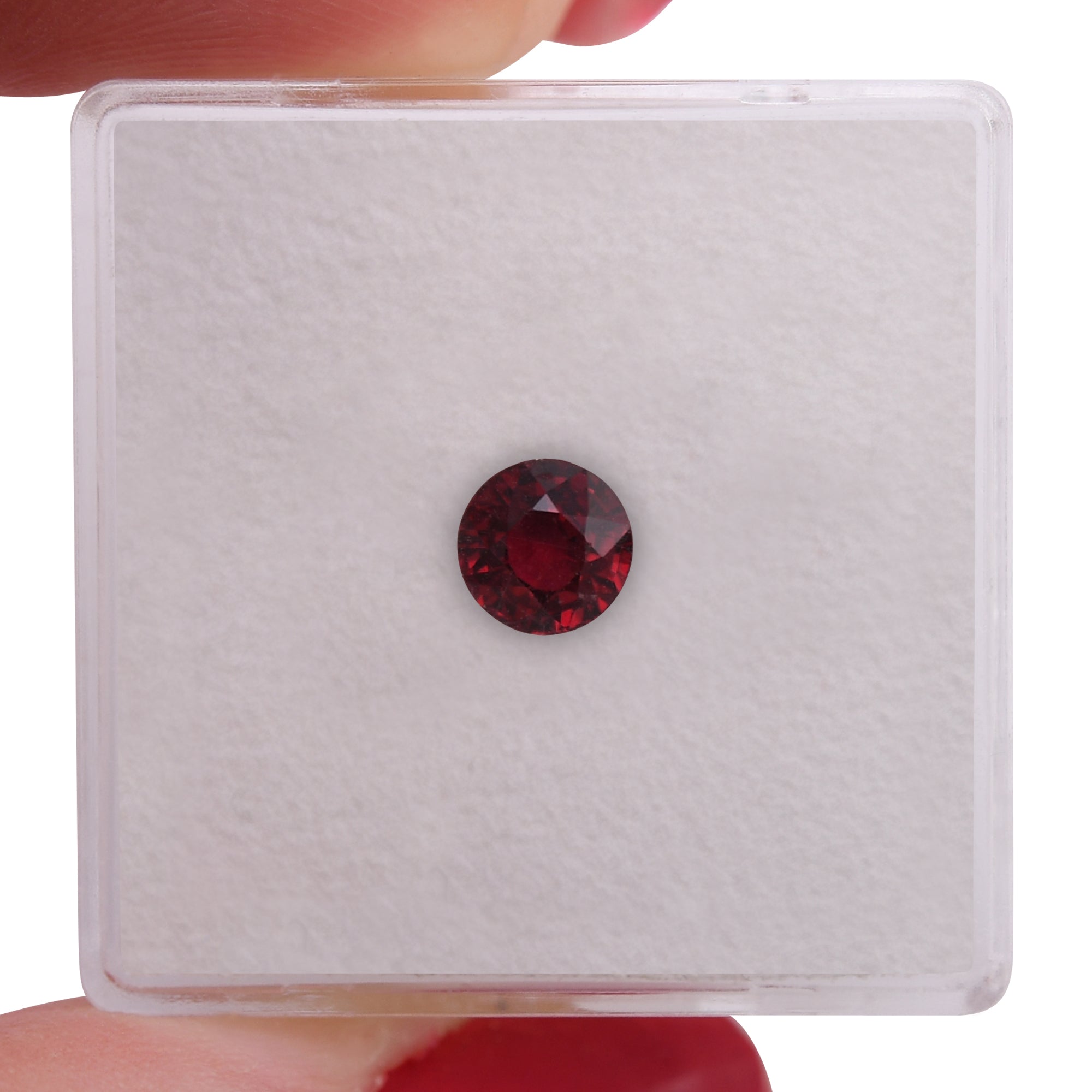 CVD/HPHT Lab Diamond Price Calculator Jewelry 