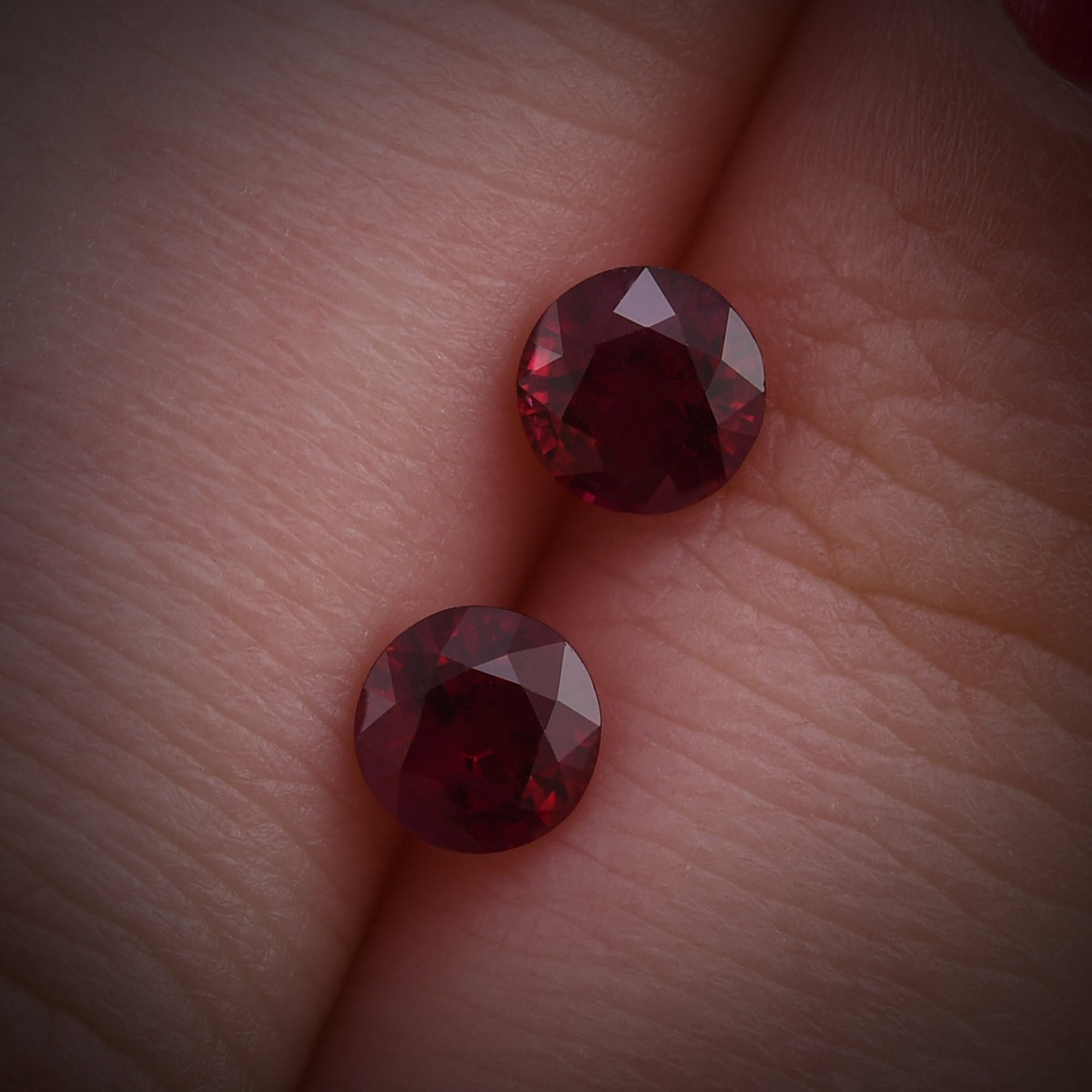 CVD/HPHT Lab Diamond Price Calculator Jewelry 