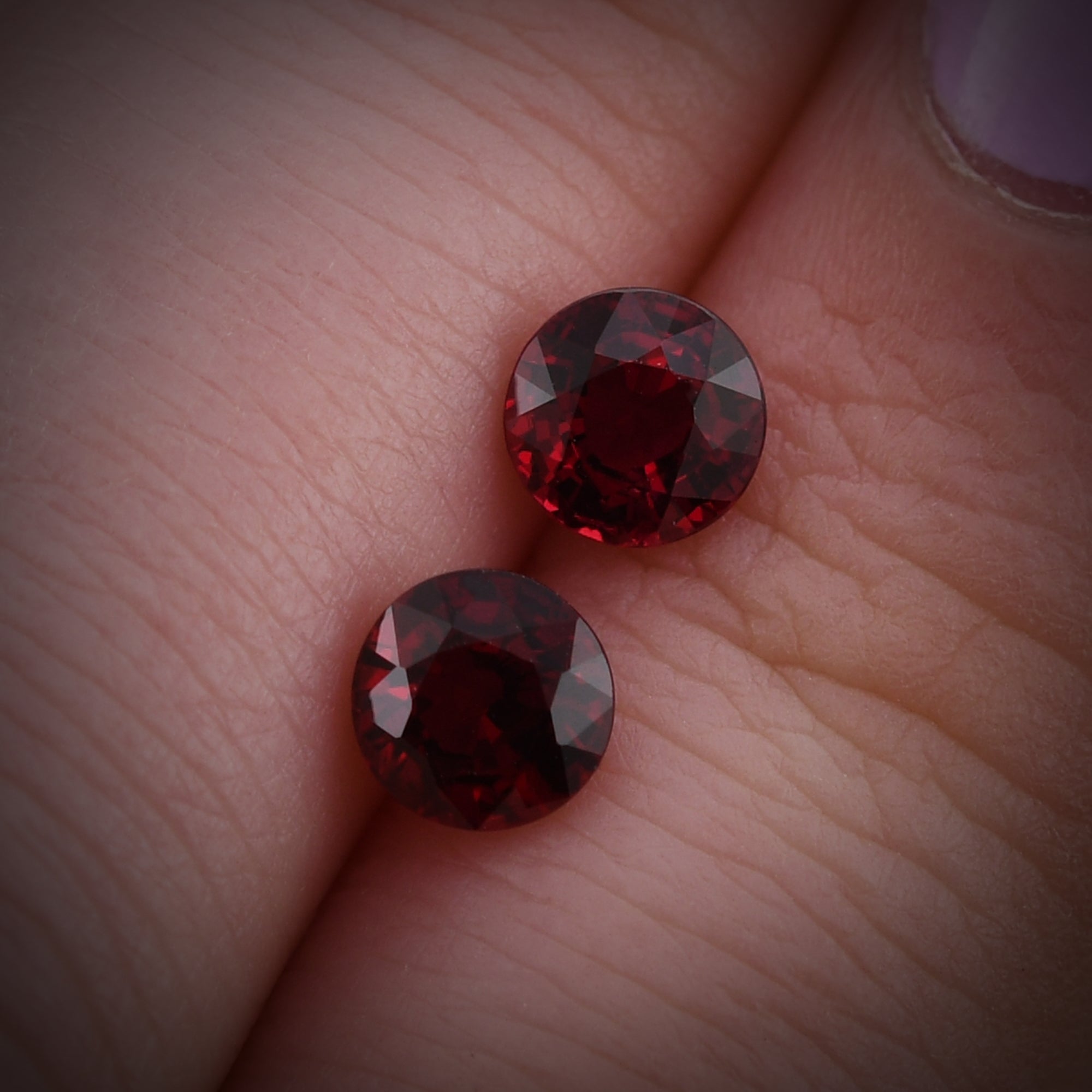 CVD/HPHT Lab Diamond Price Calculator Jewelry 