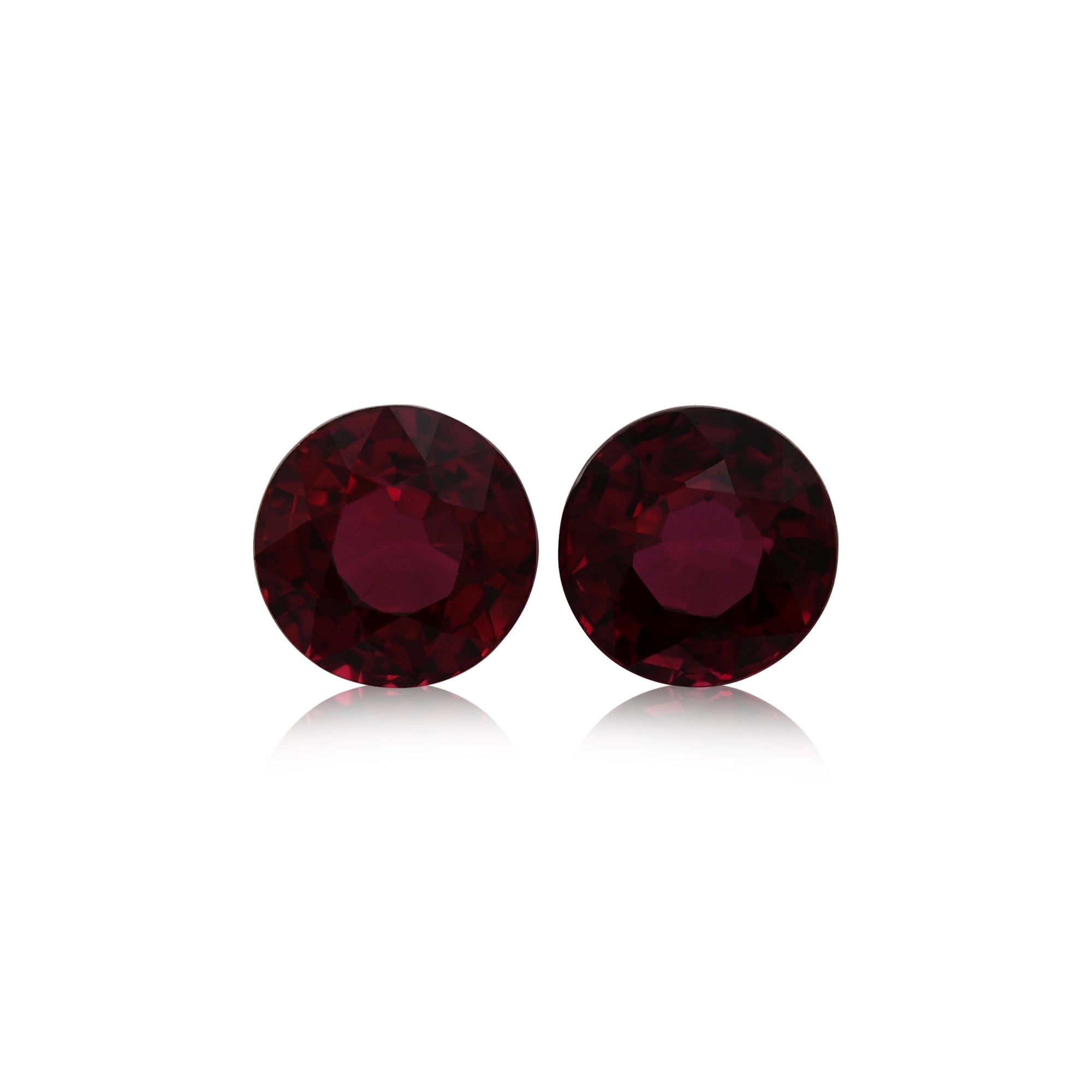 CVD/HPHT Lab Diamond Price Calculator Jewelry 