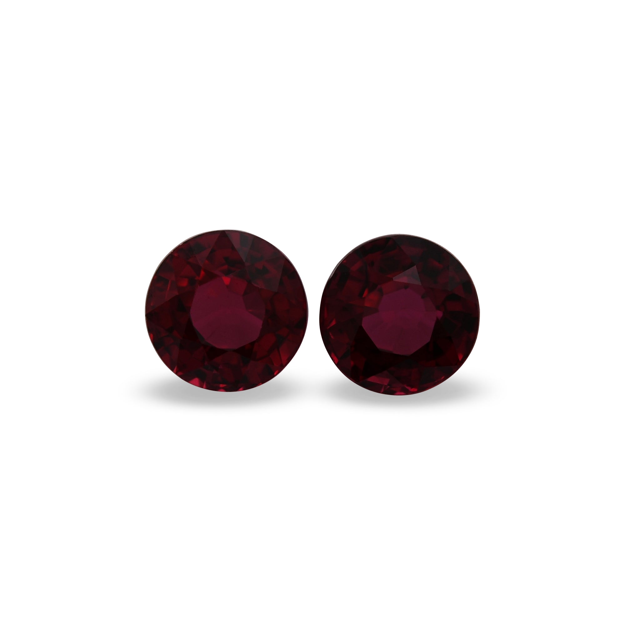 CVD/HPHT Lab Diamond Price Calculator Jewelry 