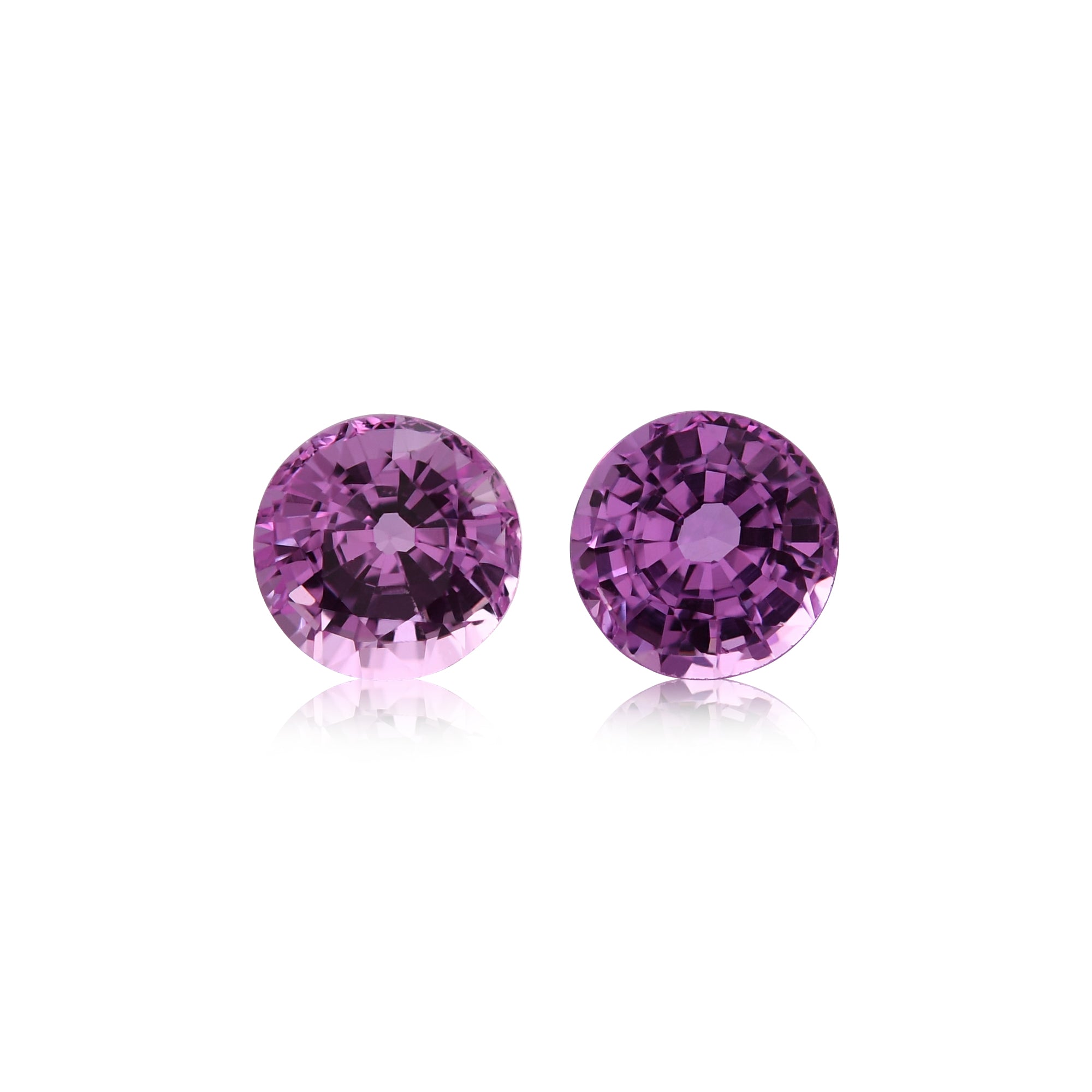 CVD/HPHT Lab Diamond Price Calculator Jewelry 