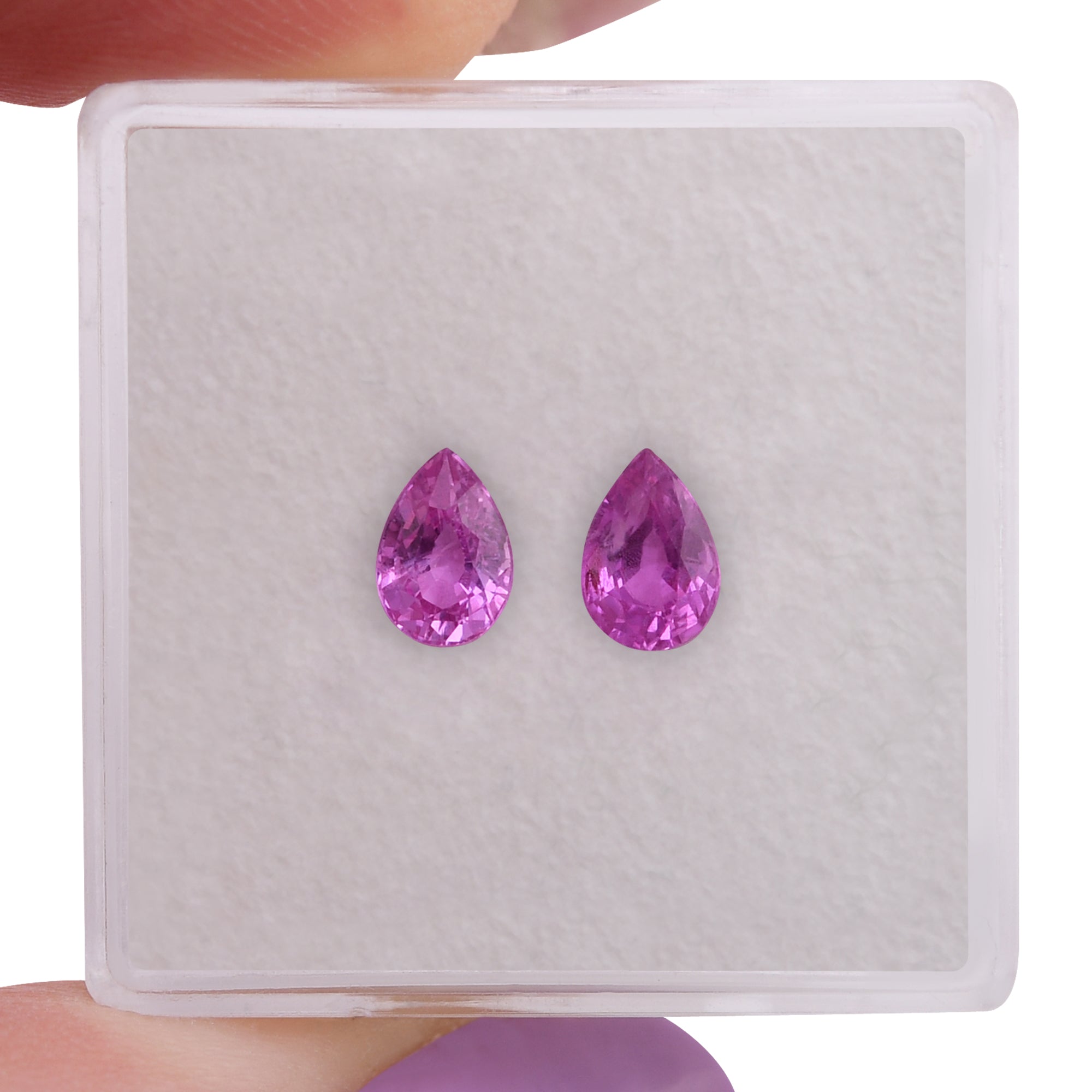 CVD/HPHT Lab Diamond Price Calculator Jewelry 