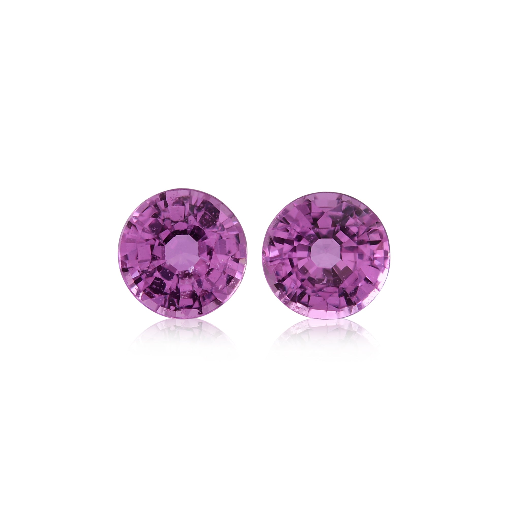 CVD/HPHT Lab Diamond Price Calculator Jewelry 