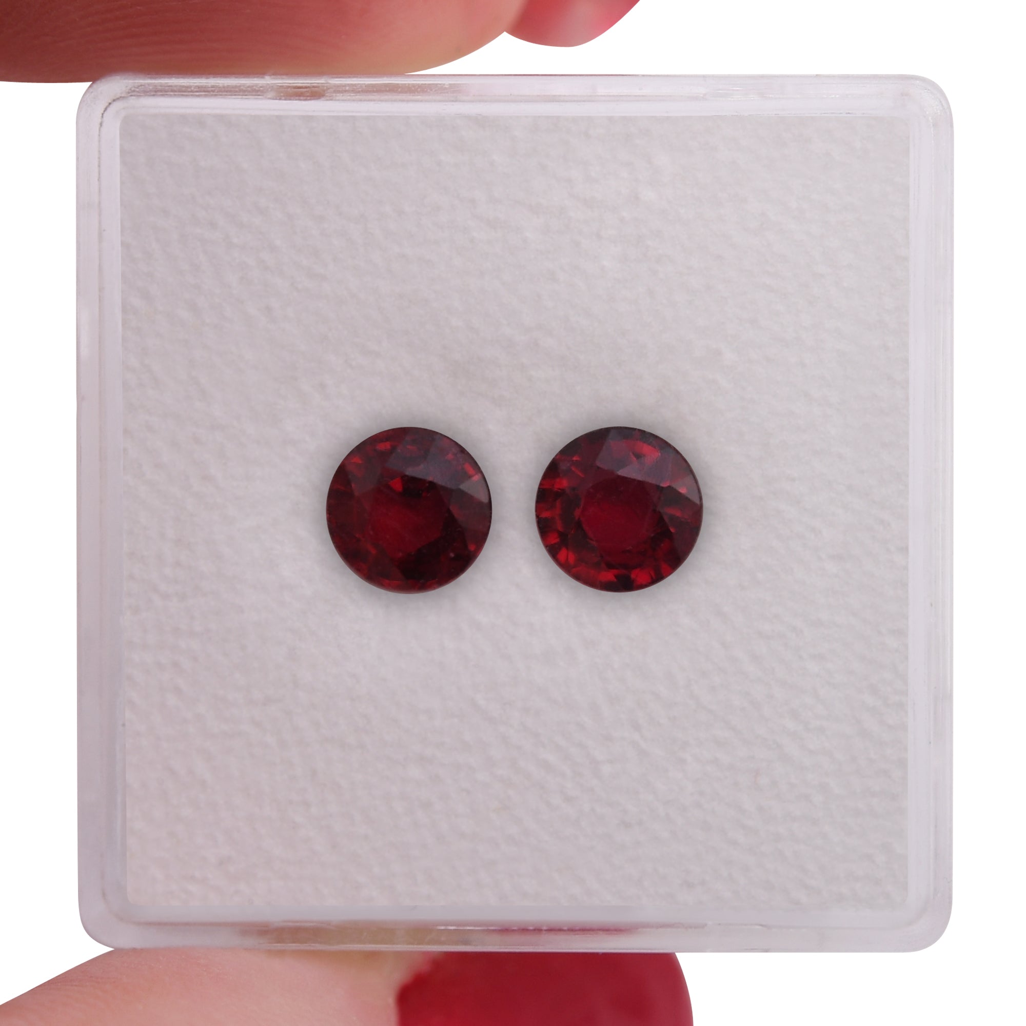 CVD/HPHT Lab Diamond Price Calculator Jewelry 